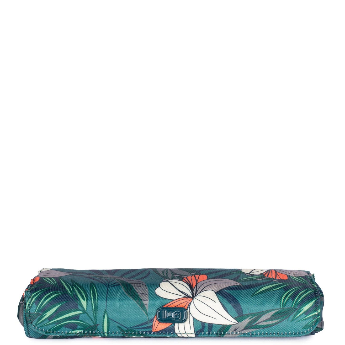 Choo Choo Pill Organizer *Final Sale*