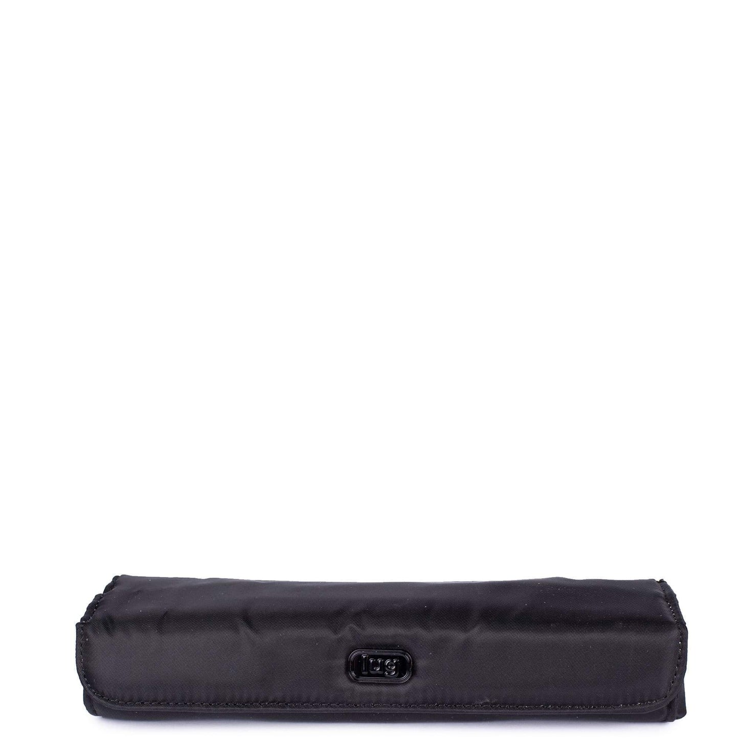 Choo Choo Pill Organizer *Final Sale*