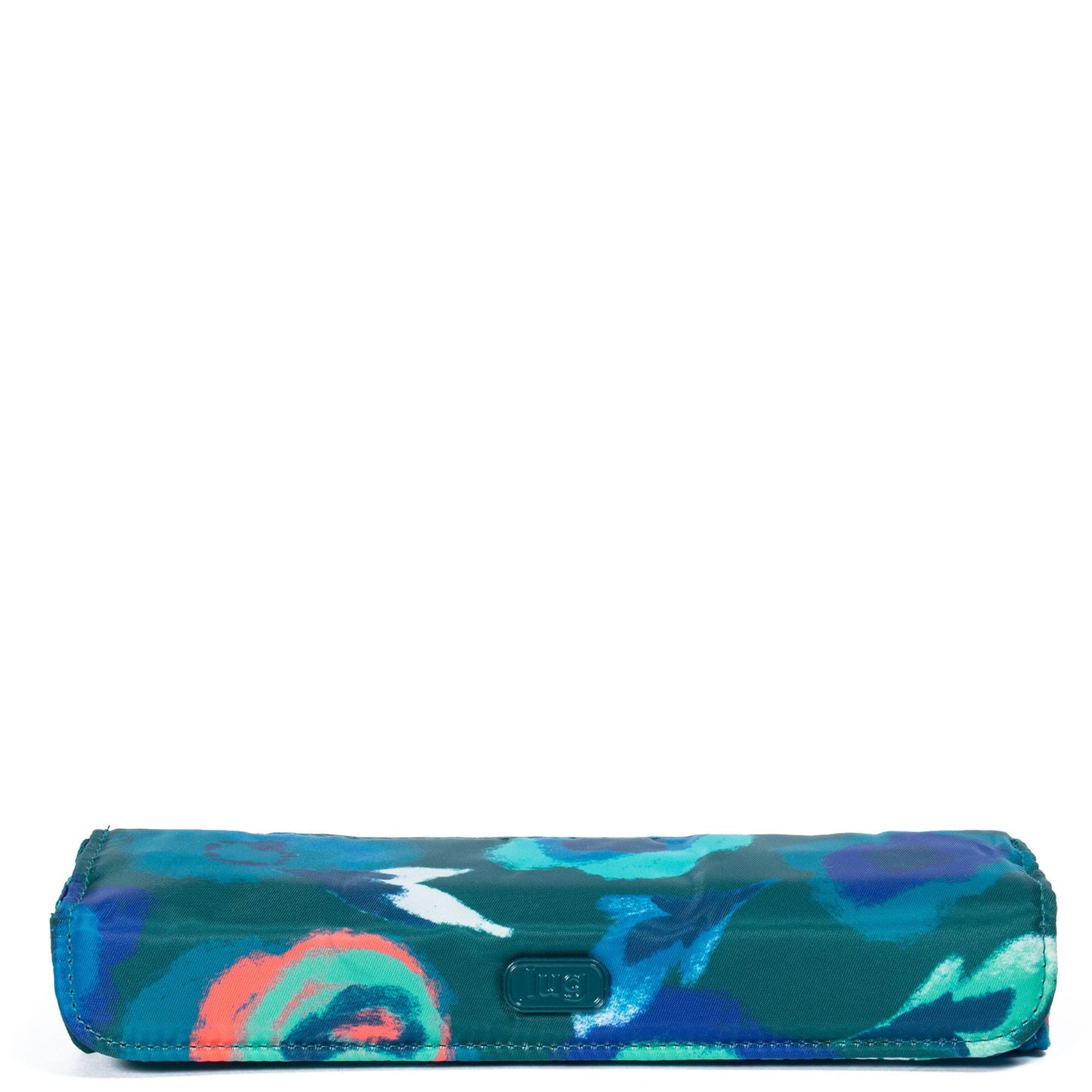 Choo Choo Pill Organizer *Final Sale*