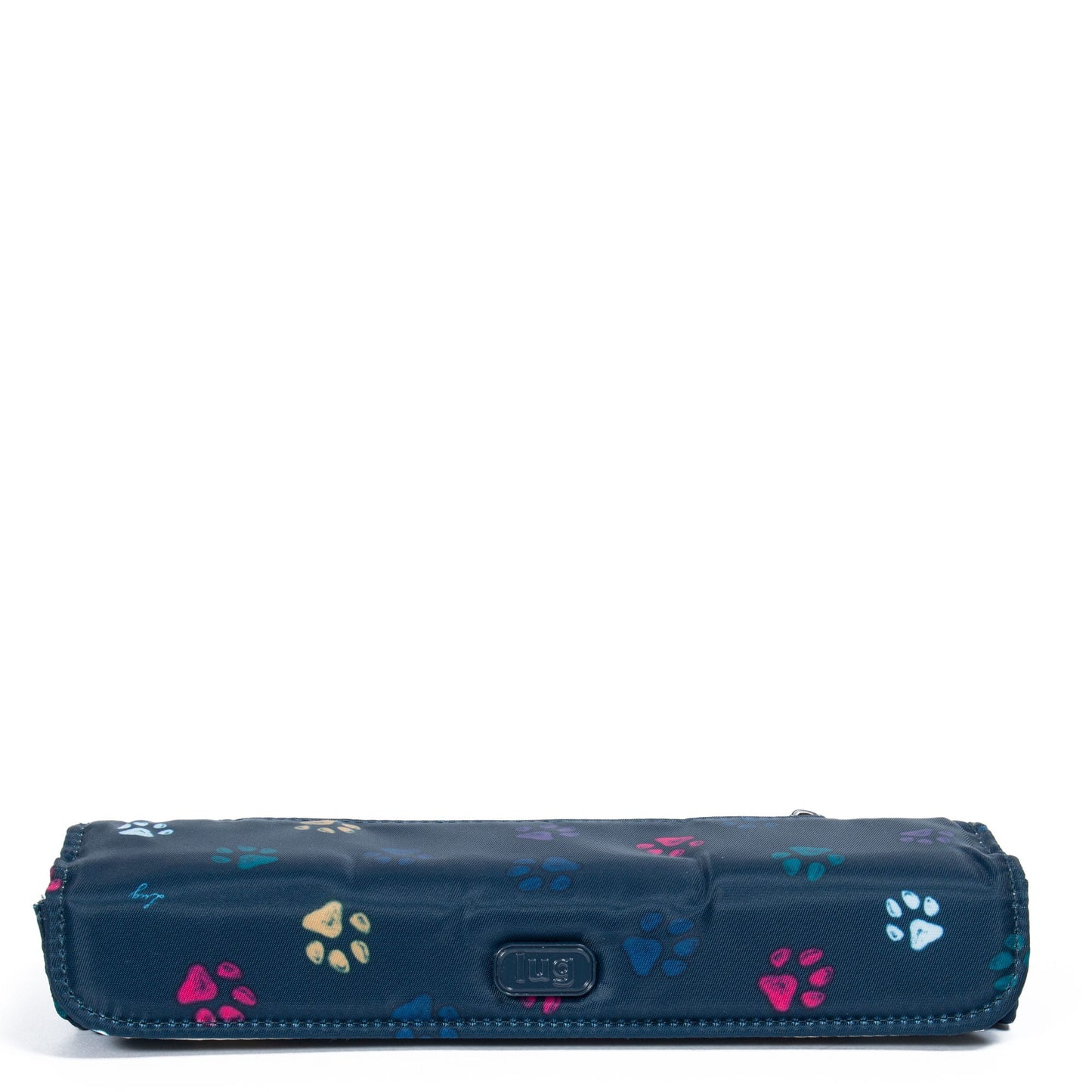 Choo Choo Pill Organizer *Final Sale*