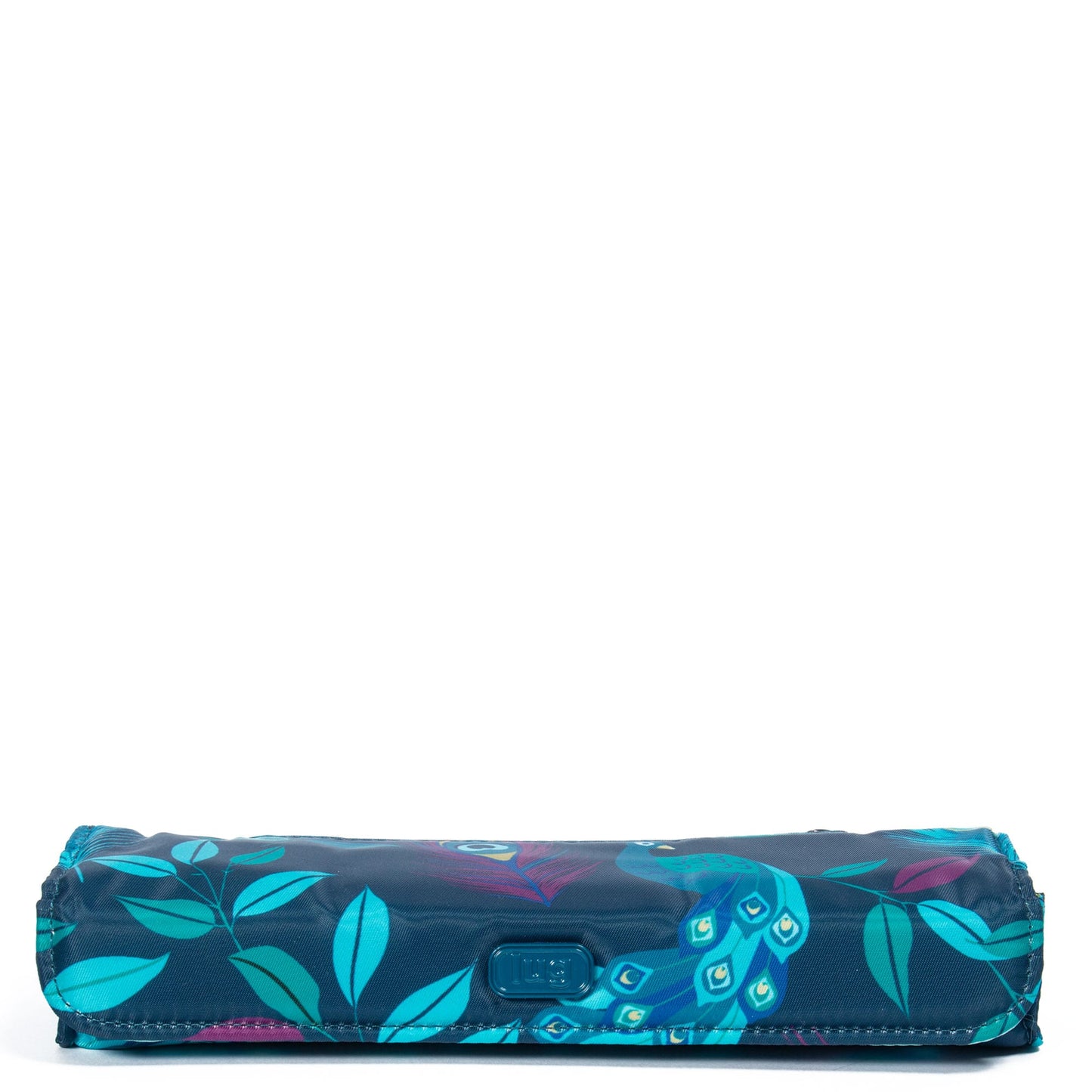 Choo Choo Pill Organizer *Final Sale*