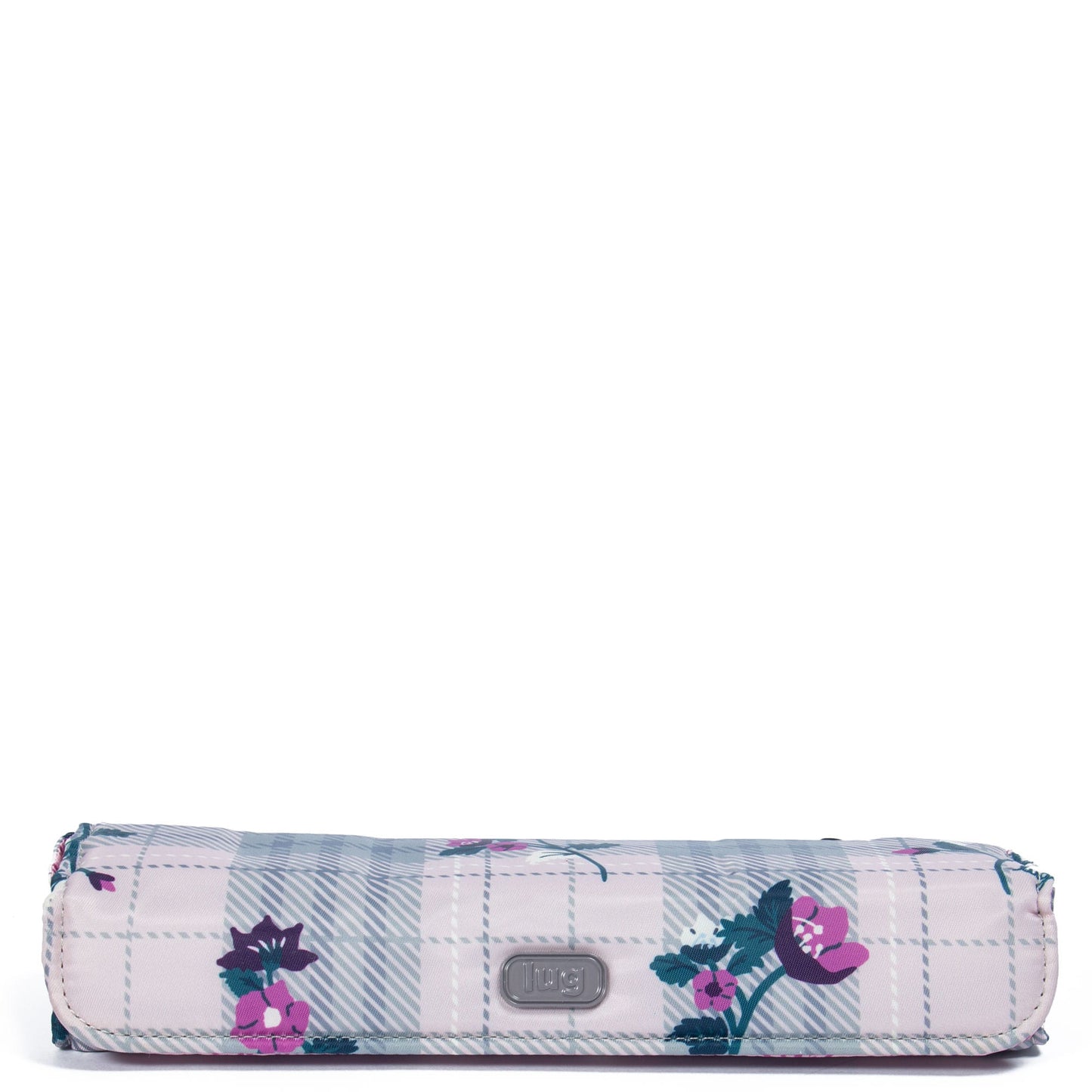 Choo Choo Pill Organizer *Final Sale*