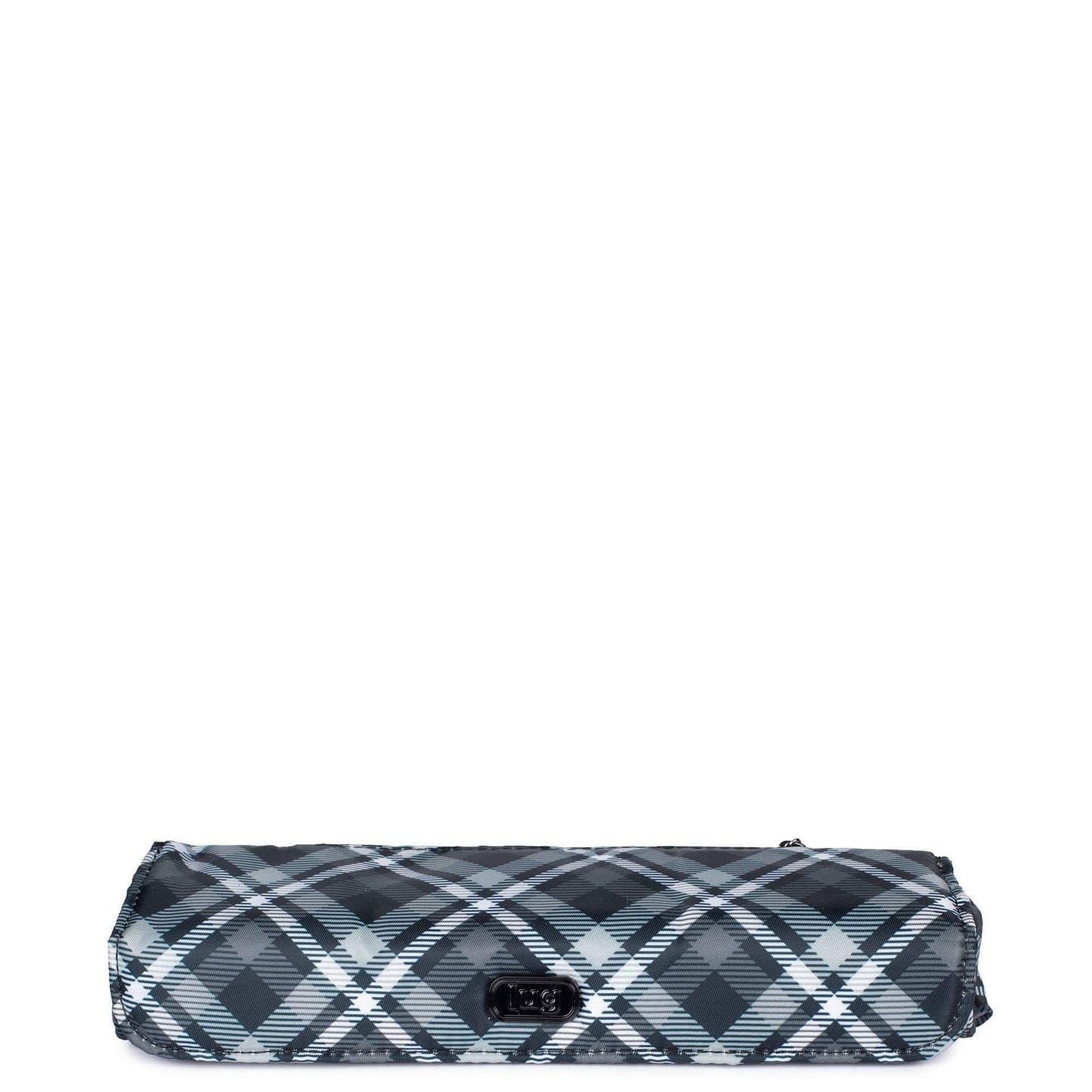 Choo Choo Pill Organizer *Final Sale*
