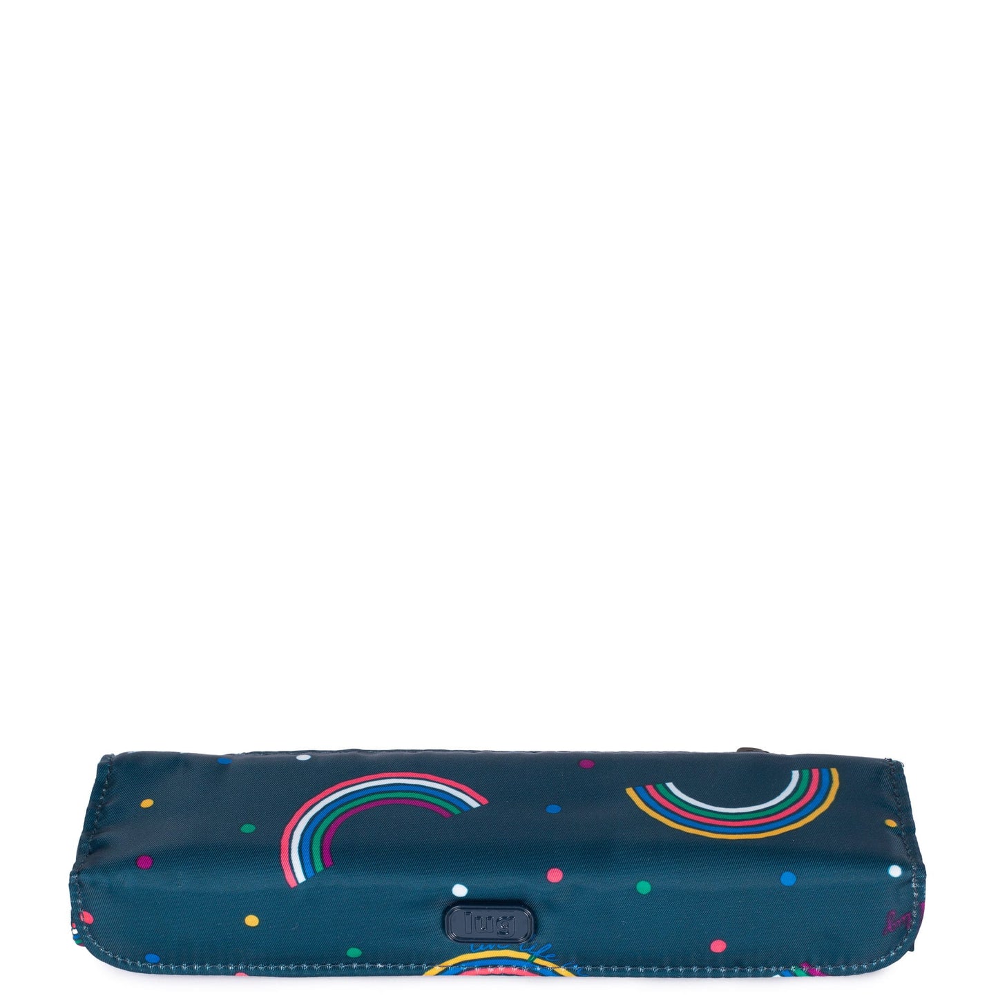 Choo Choo Pill Organizer *Final Sale*