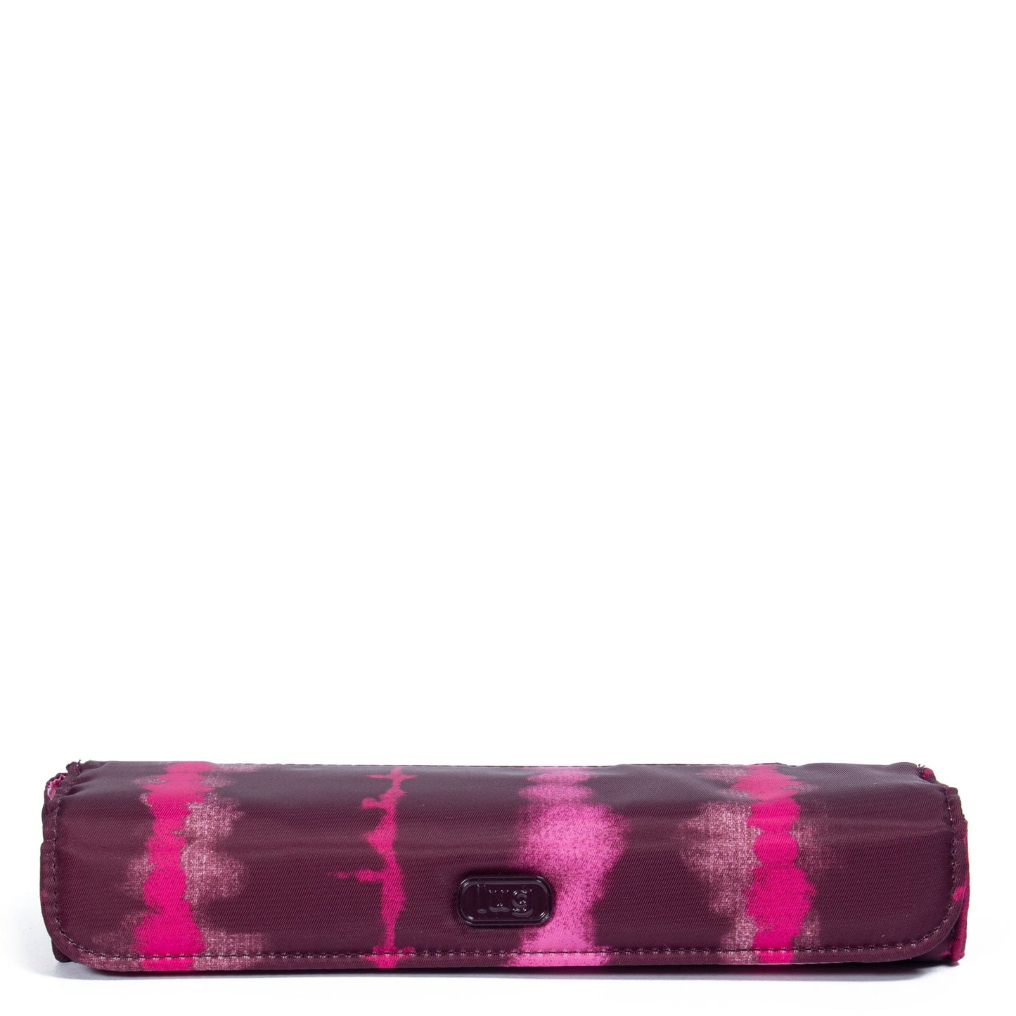 Choo Choo Pill Organizer *Final Sale*