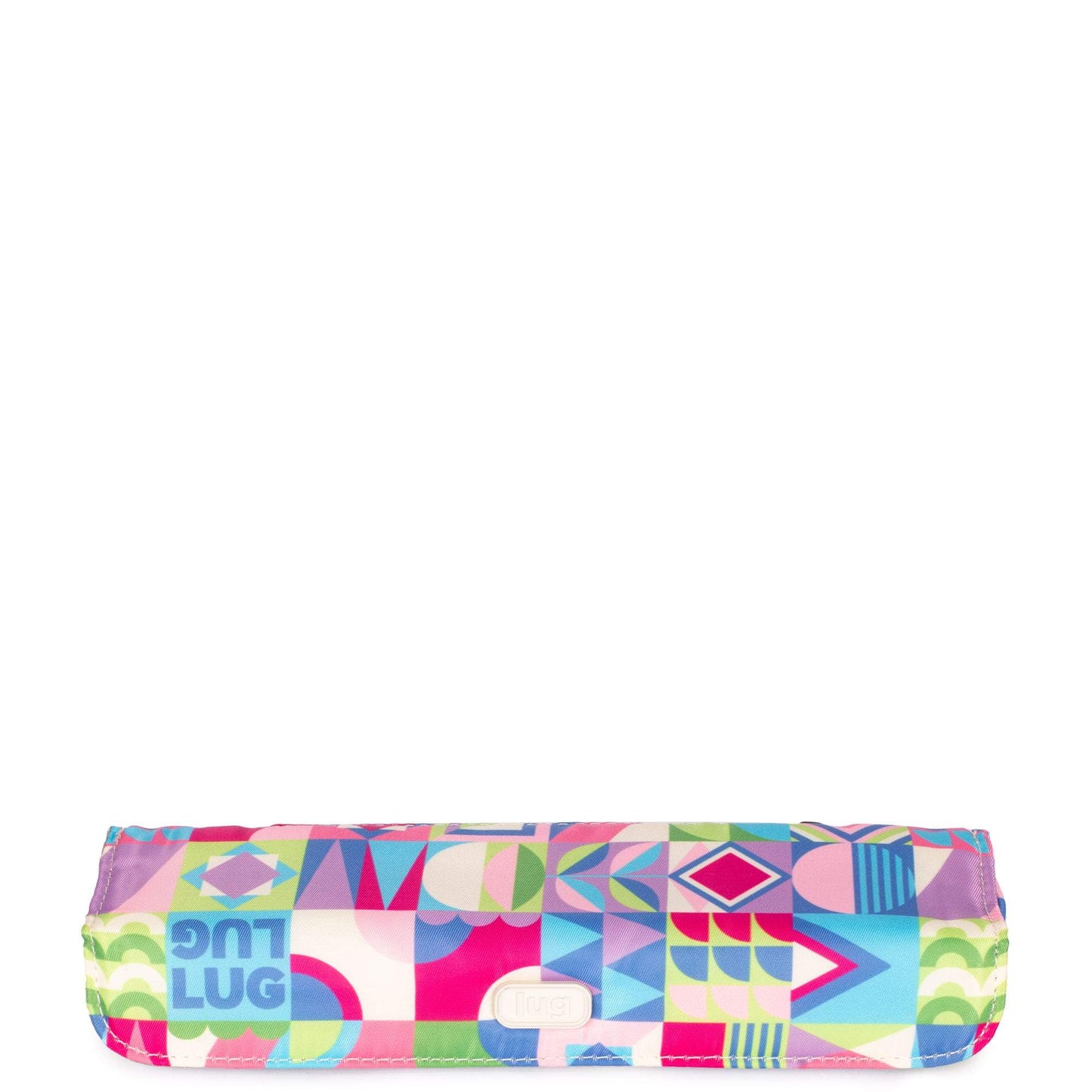 Choo Choo Pill Organizer *Final Sale*