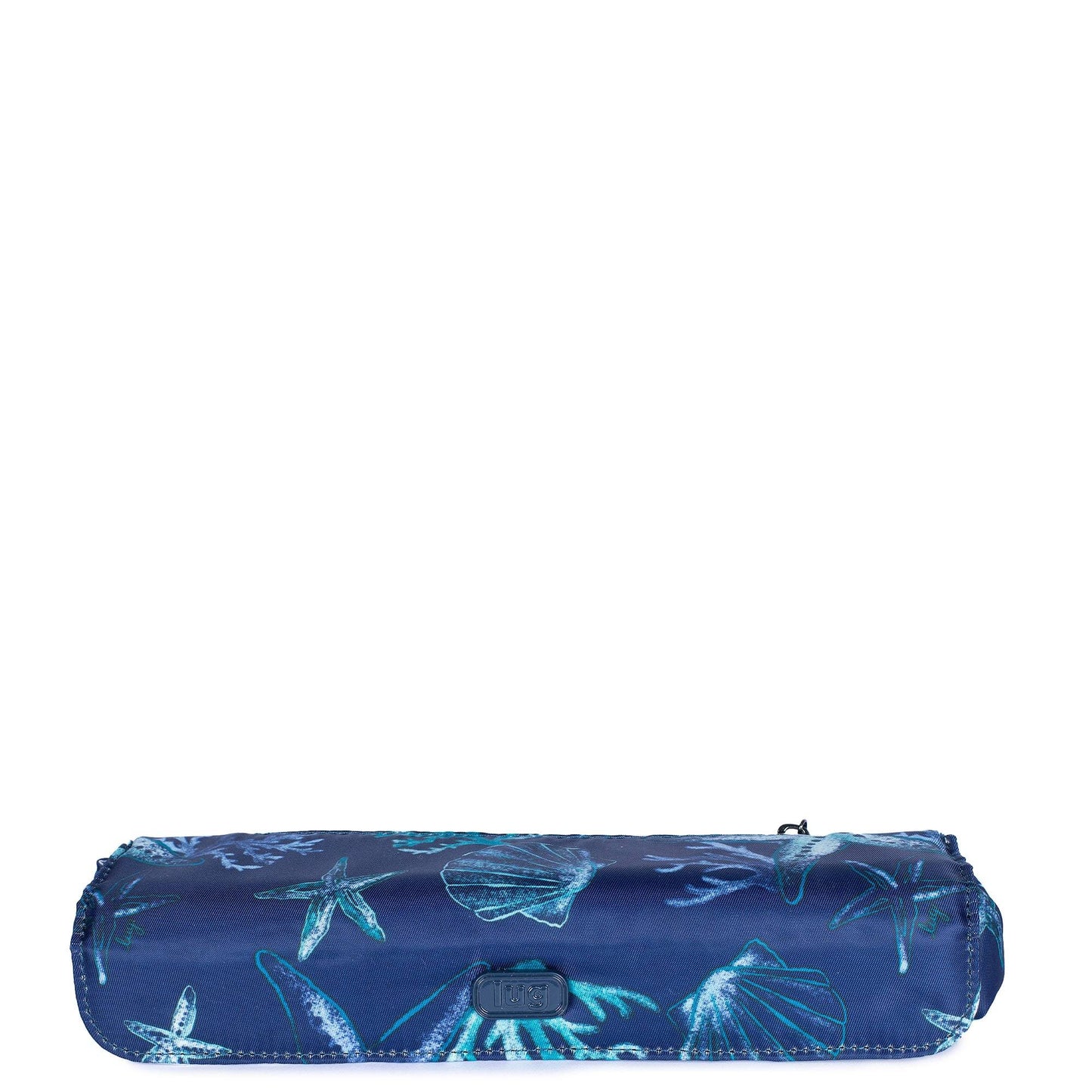 Choo Choo Pill Organizer *Final Sale*