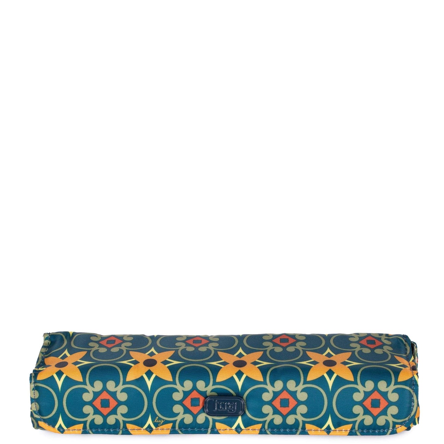 Choo Choo Pill Organizer *Final Sale*