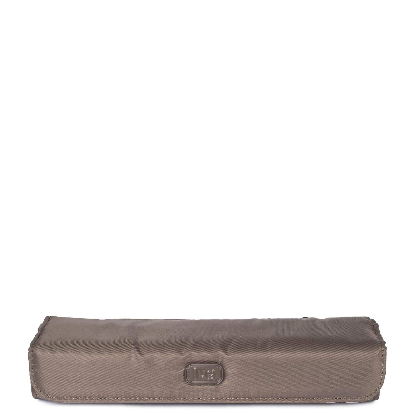 Choo Choo Pill Organizer *Final Sale*