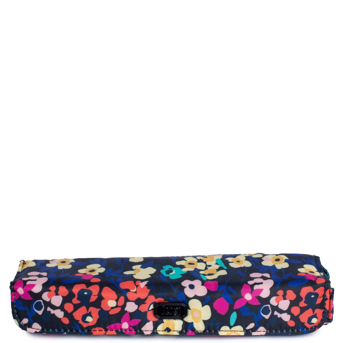 Choo Choo Pill Organizer *Final Sale*