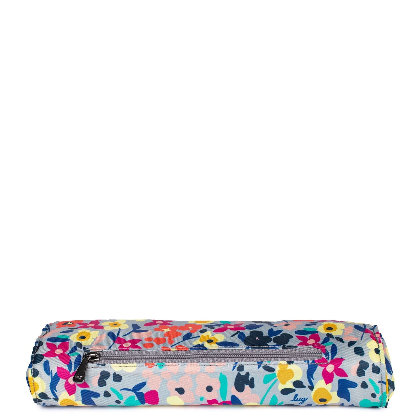 Choo Choo Pill Organizer *Final Sale*