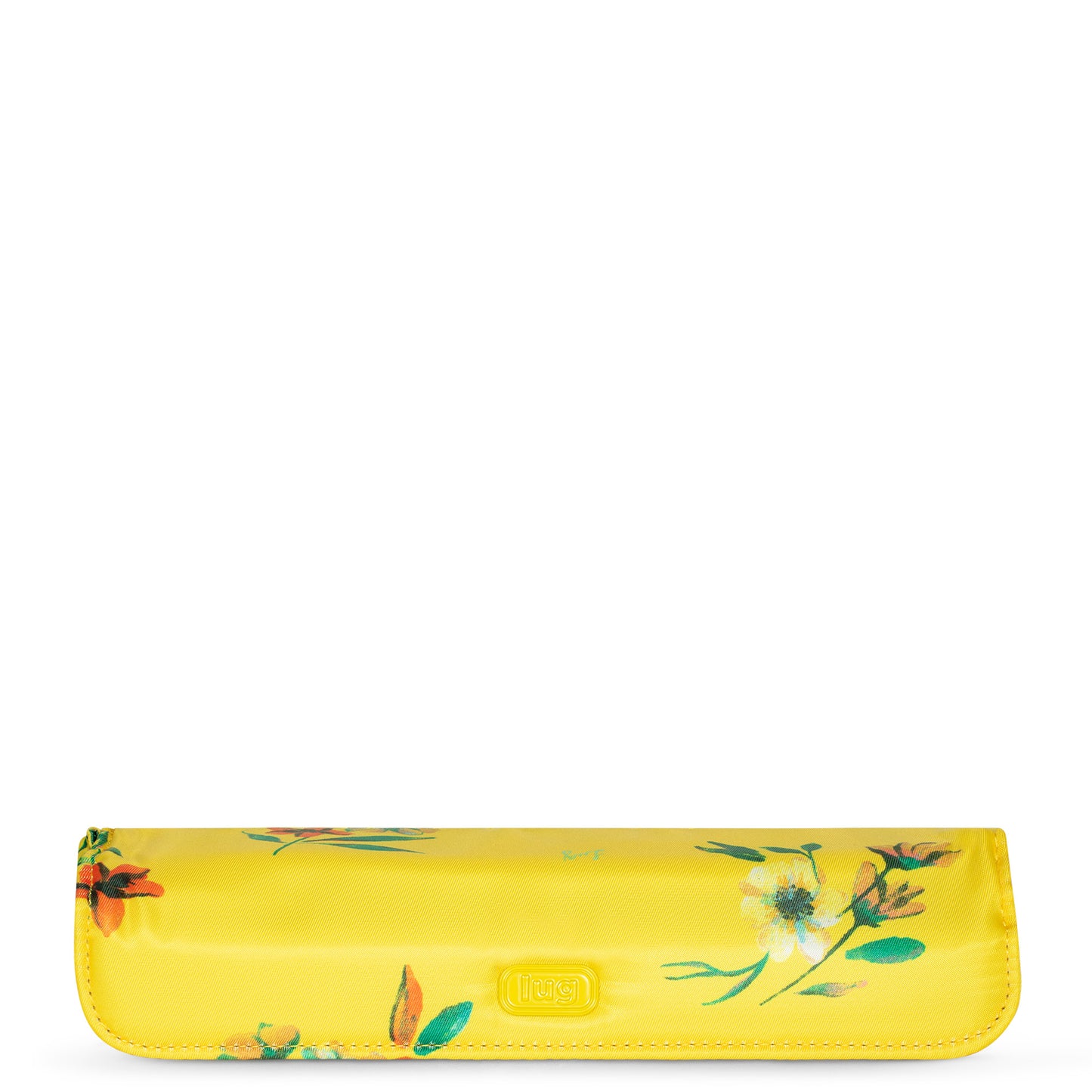 Choo Choo XL Pill Organizer *Final Sale*