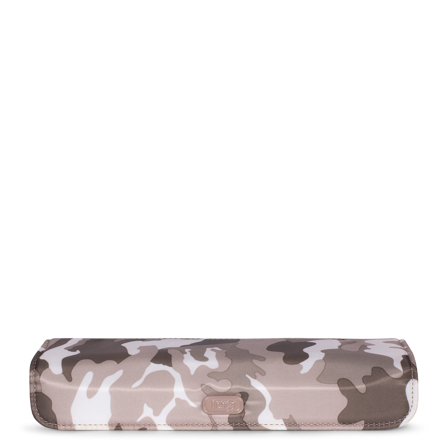 Choo Choo XL Pill Organizer *Final Sale*