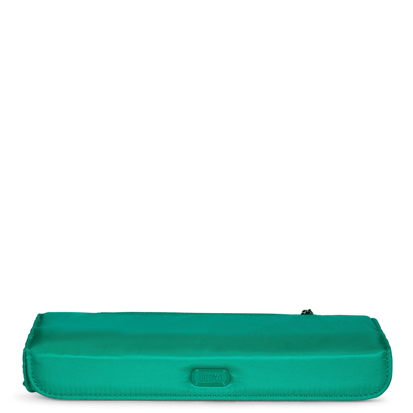 Choo Choo XL Pill Organizer *Final Sale*
