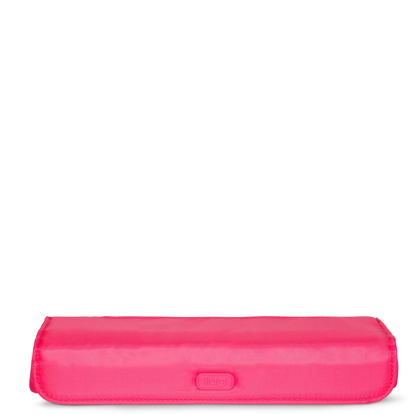 Choo Choo XL Pill Organizer *Final Sale*