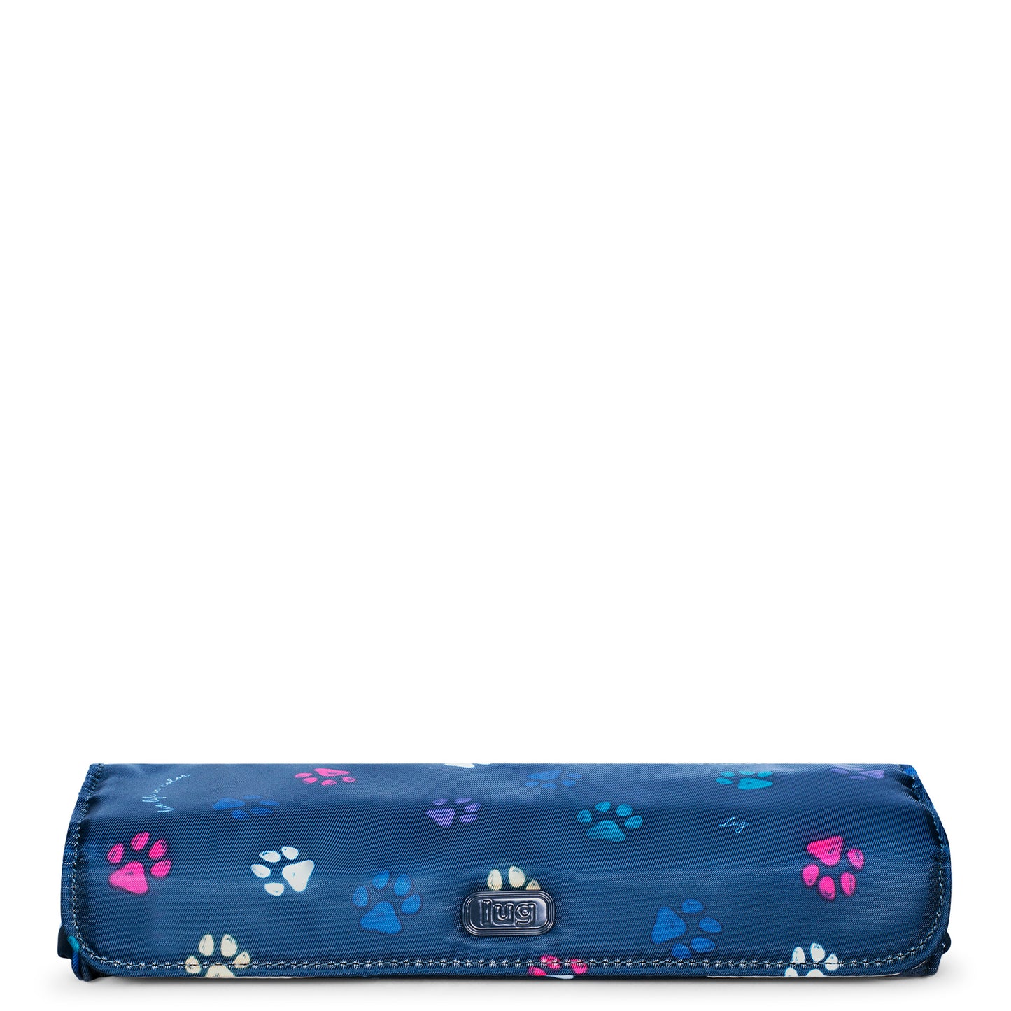 Choo Choo XL Pill Organizer *Final Sale*