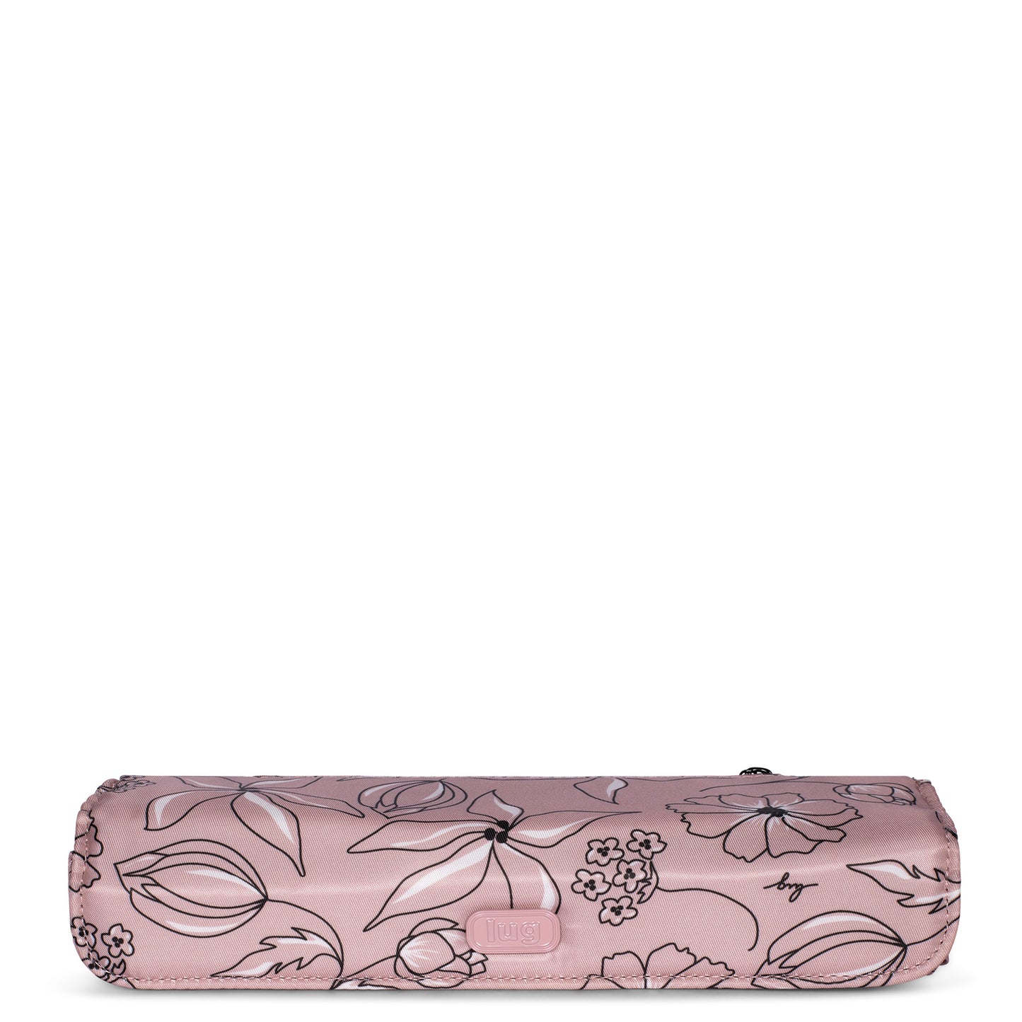 Choo Choo XL Pill Organizer *Final Sale*