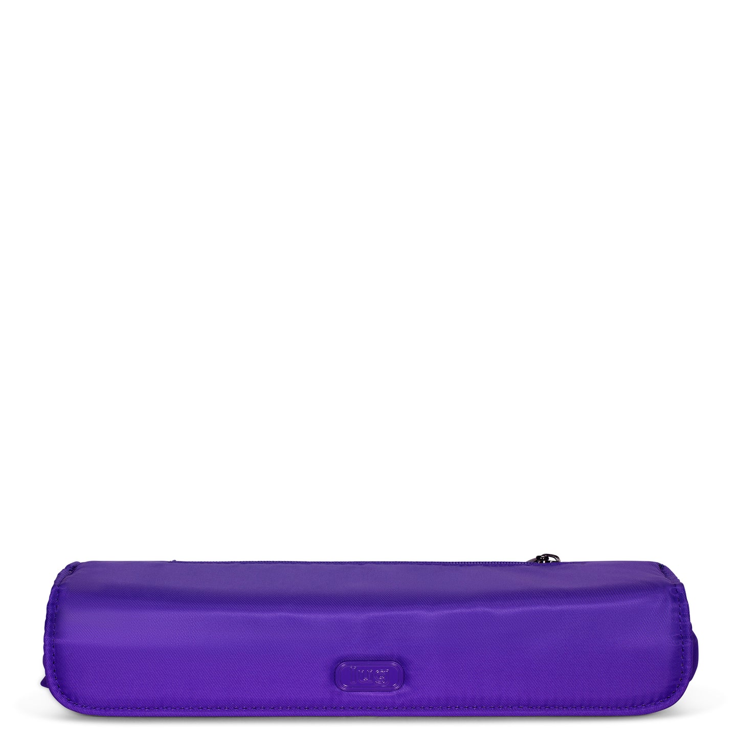 Choo Choo XL Pill Organizer *Final Sale*