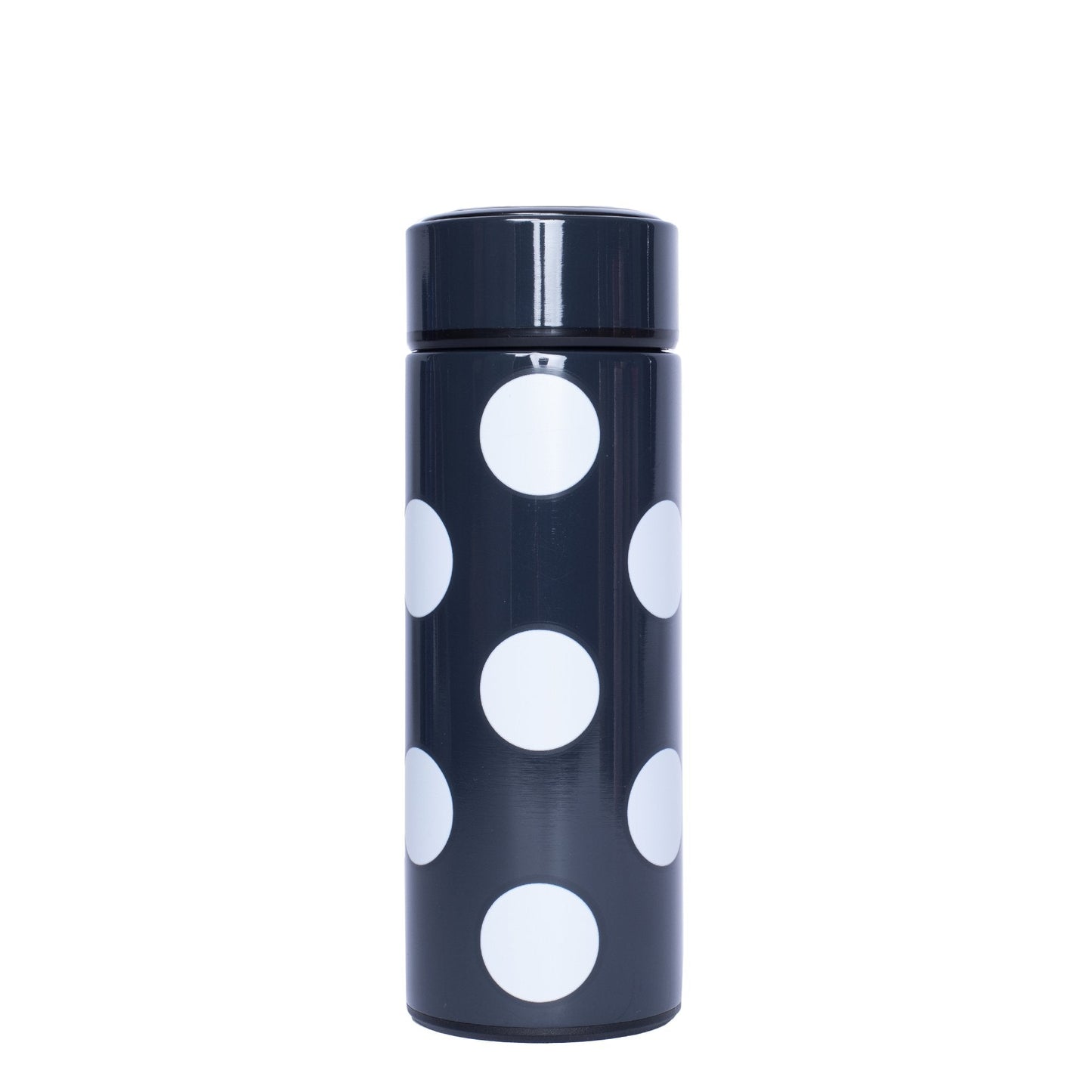 Chuggie Insulated Bottle - 12oz