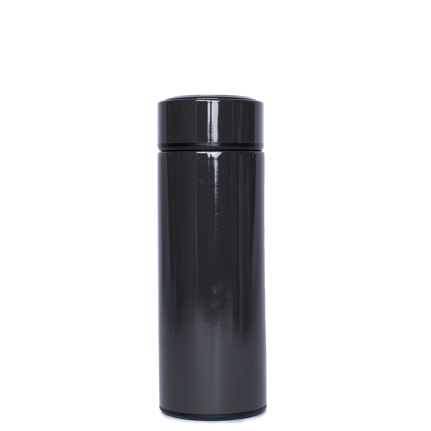 Chuggie Insulated Bottle - 12oz