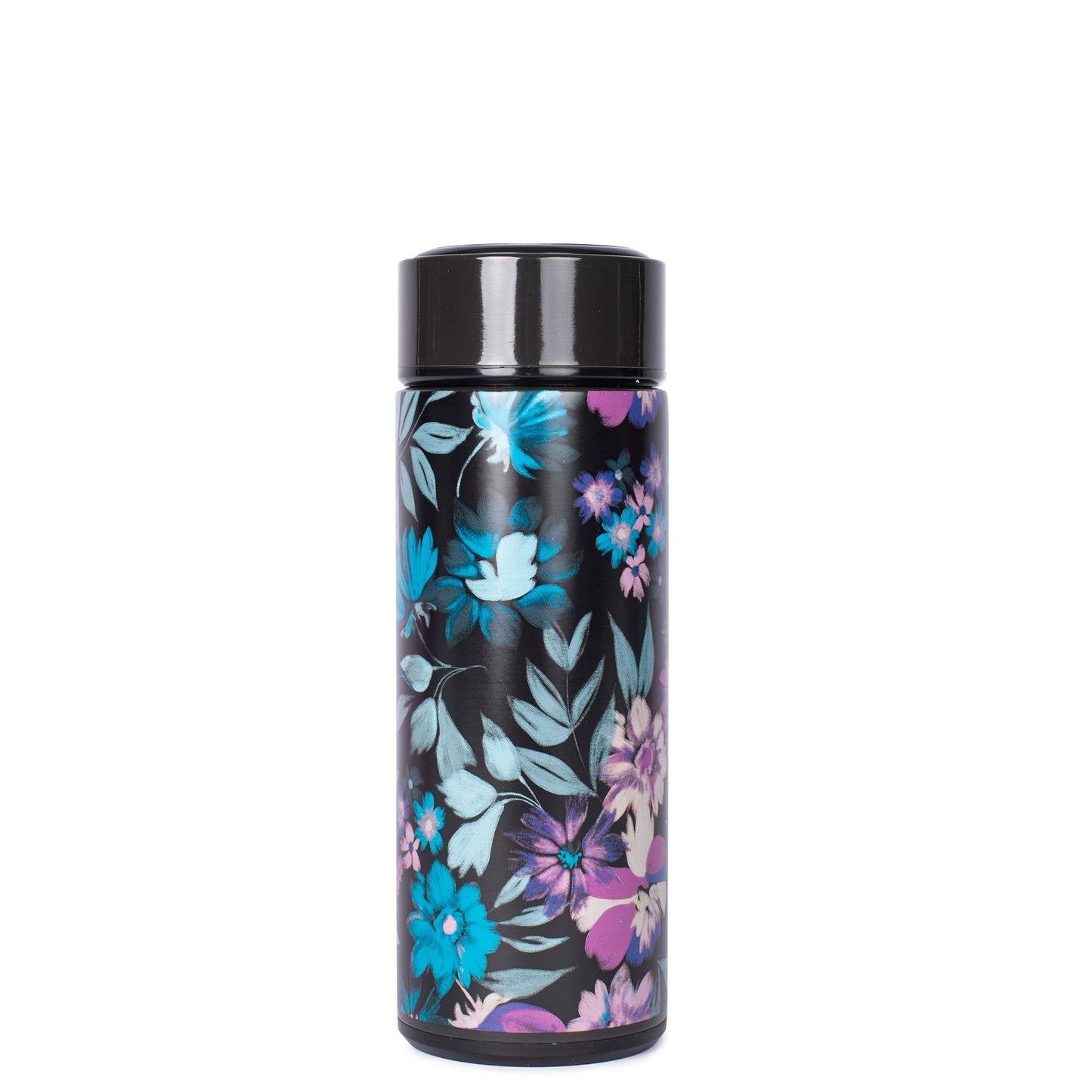 Chuggie Insulated Bottle - 12oz