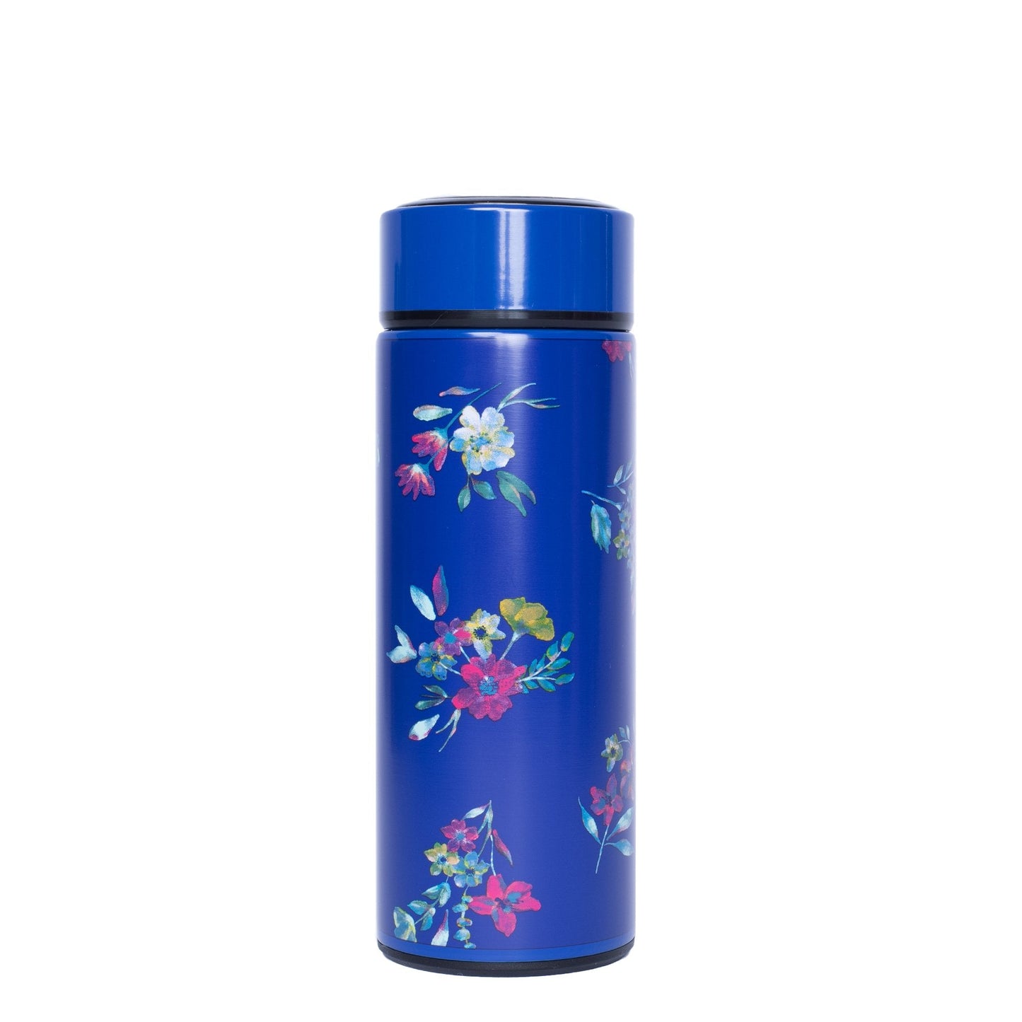 Chuggie Insulated Bottle - 12oz