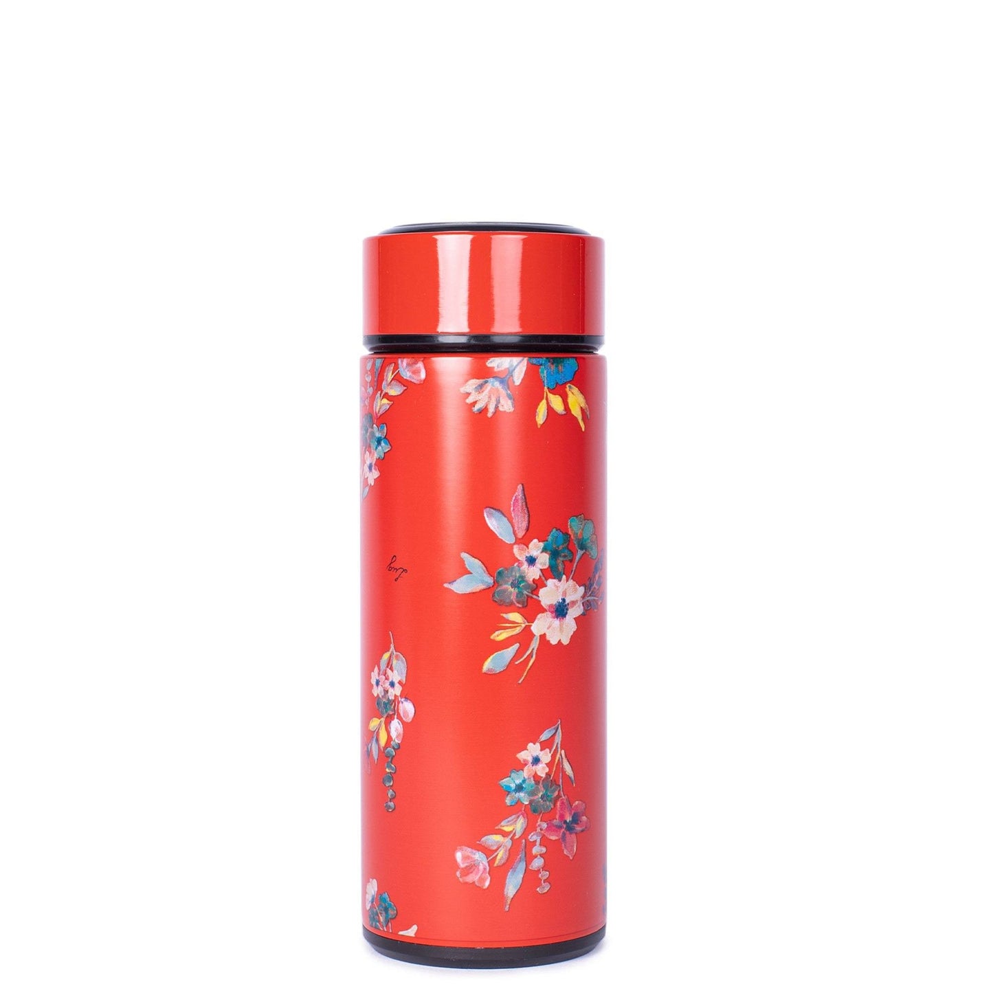 Chuggie Insulated Bottle - 12oz