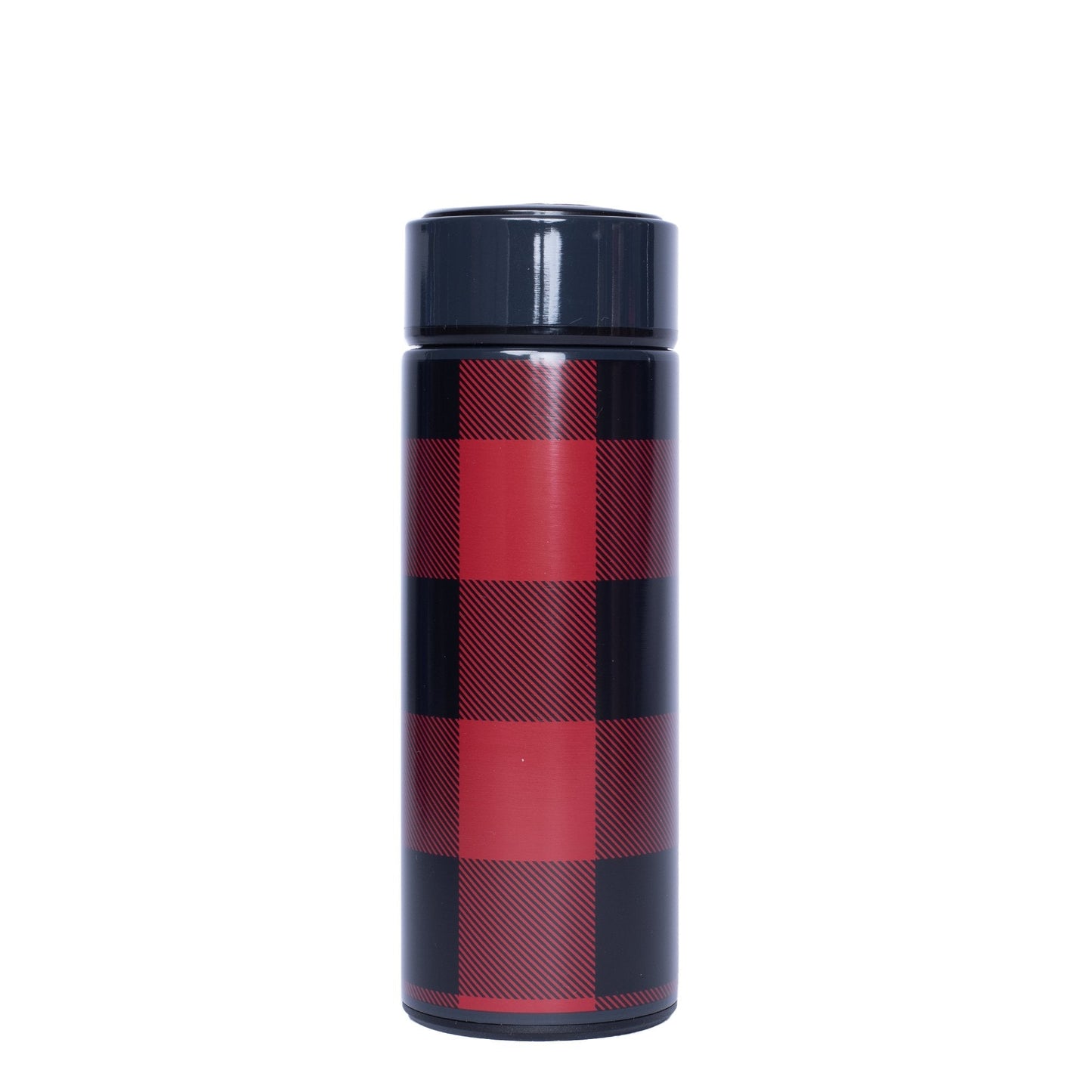 Chuggie Insulated Bottle - 12oz