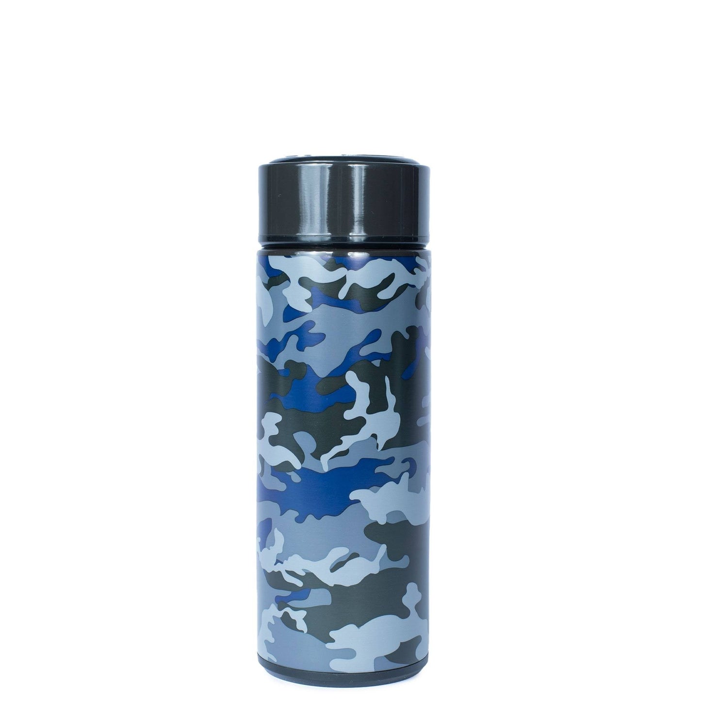 Chuggie Insulated Bottle - 12oz