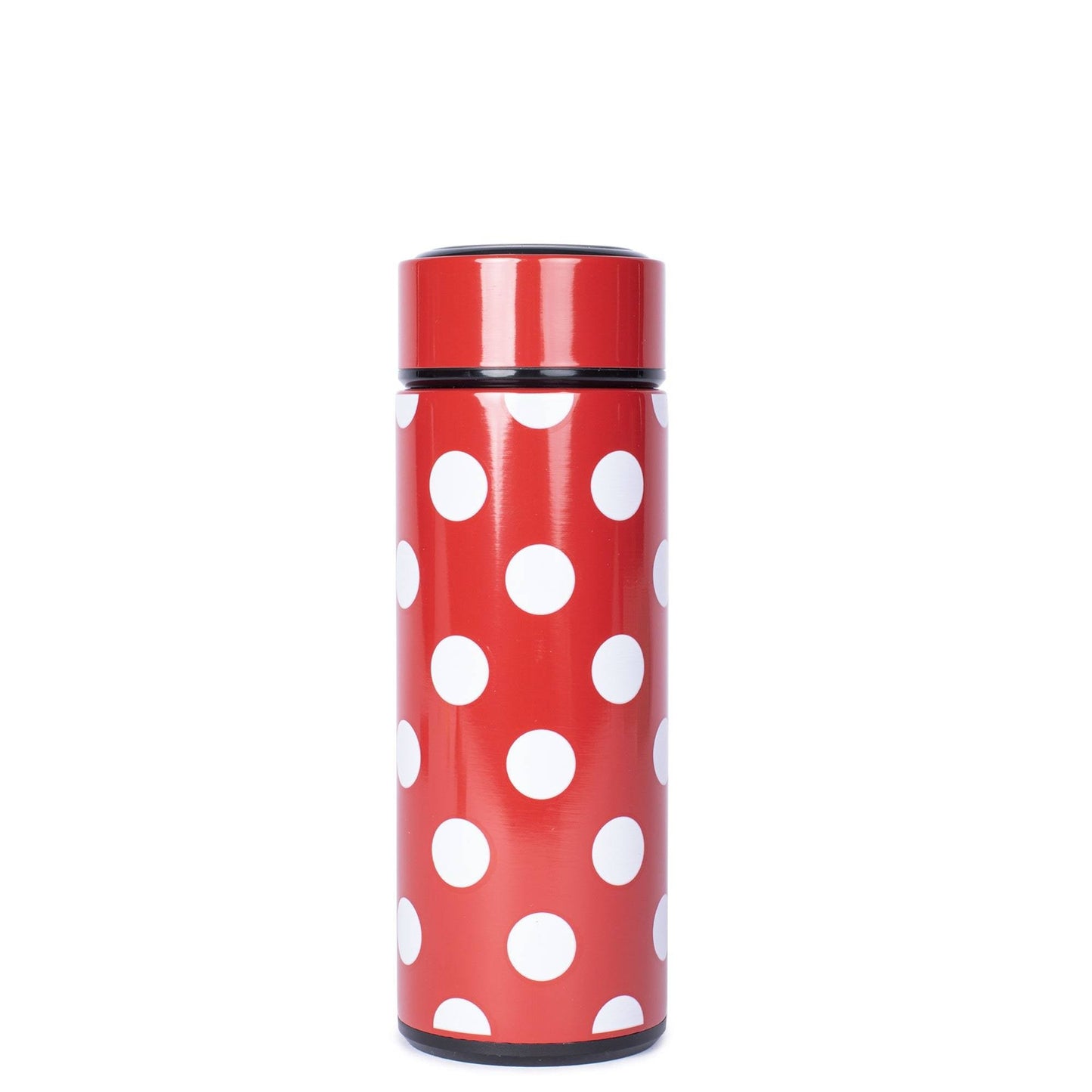 Chuggie Insulated Bottle - 12oz