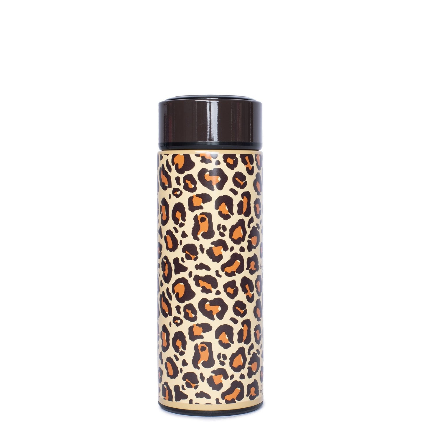 Chuggie Insulated Bottle - 12oz