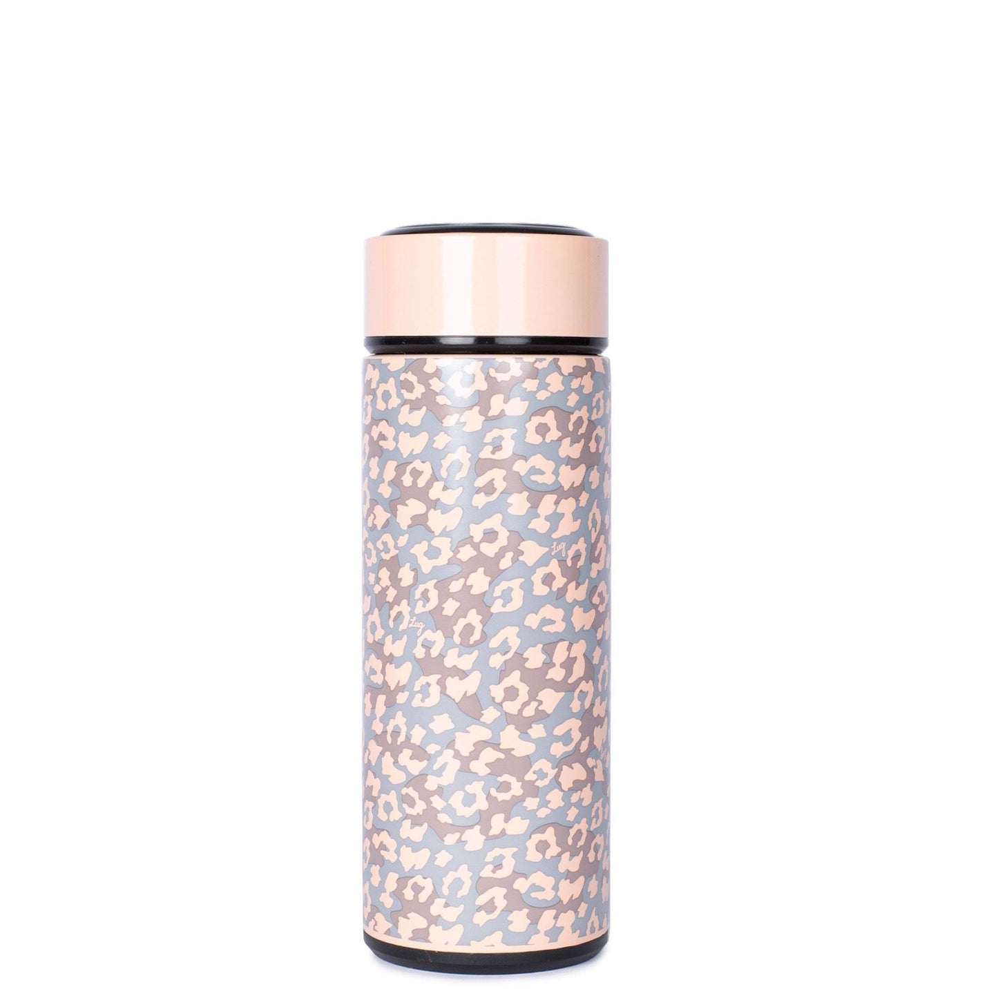 Chuggie Insulated Bottle - 12oz