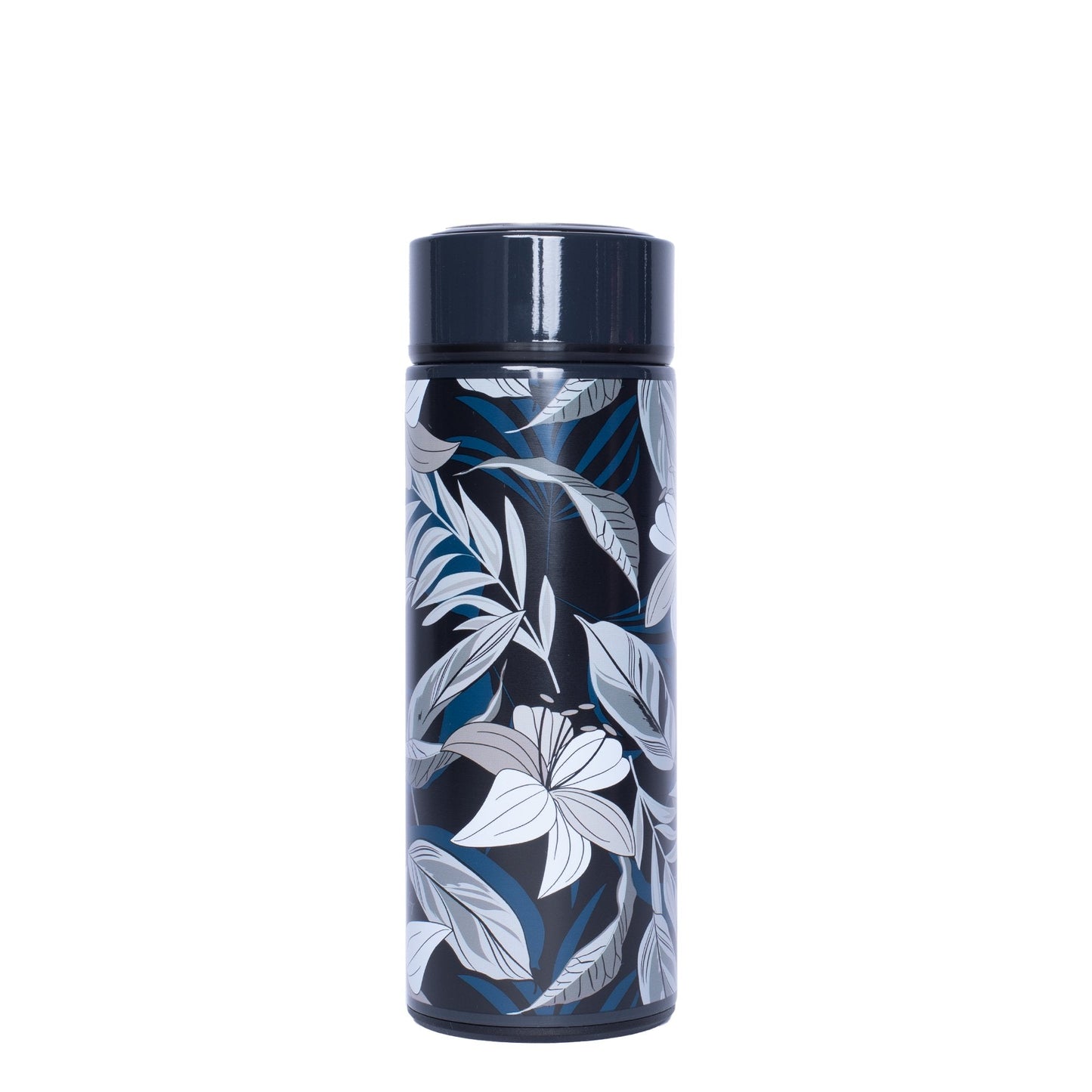 Chuggie Insulated Bottle - 12oz