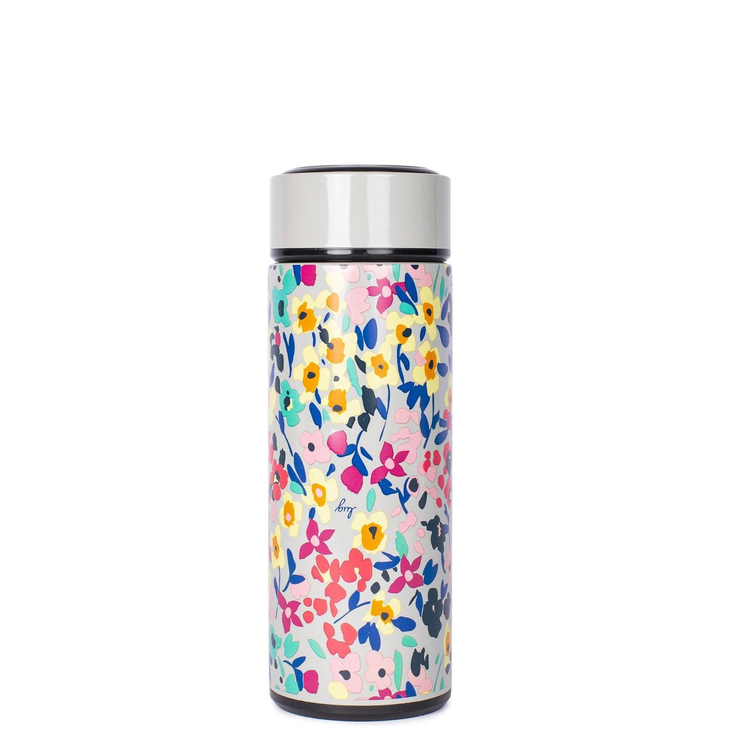 Chuggie Insulated Bottle - 12oz