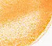 LWYA by Kim Gravel Chameleon Glow Serum Primer