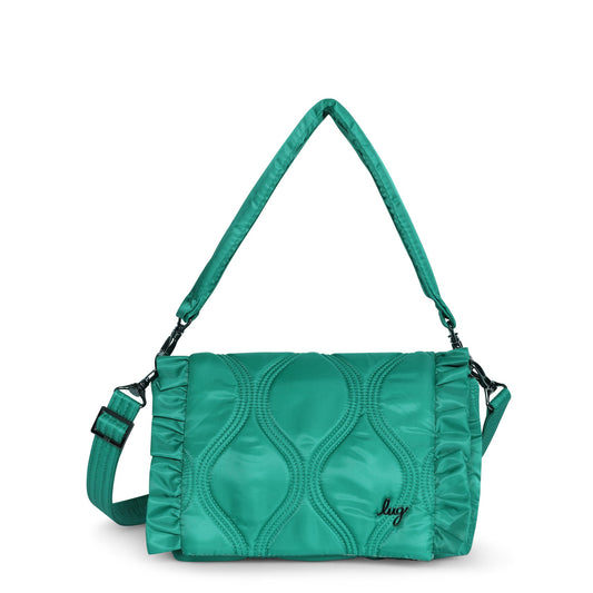 Conga Shoulder Bag *Final Sale*