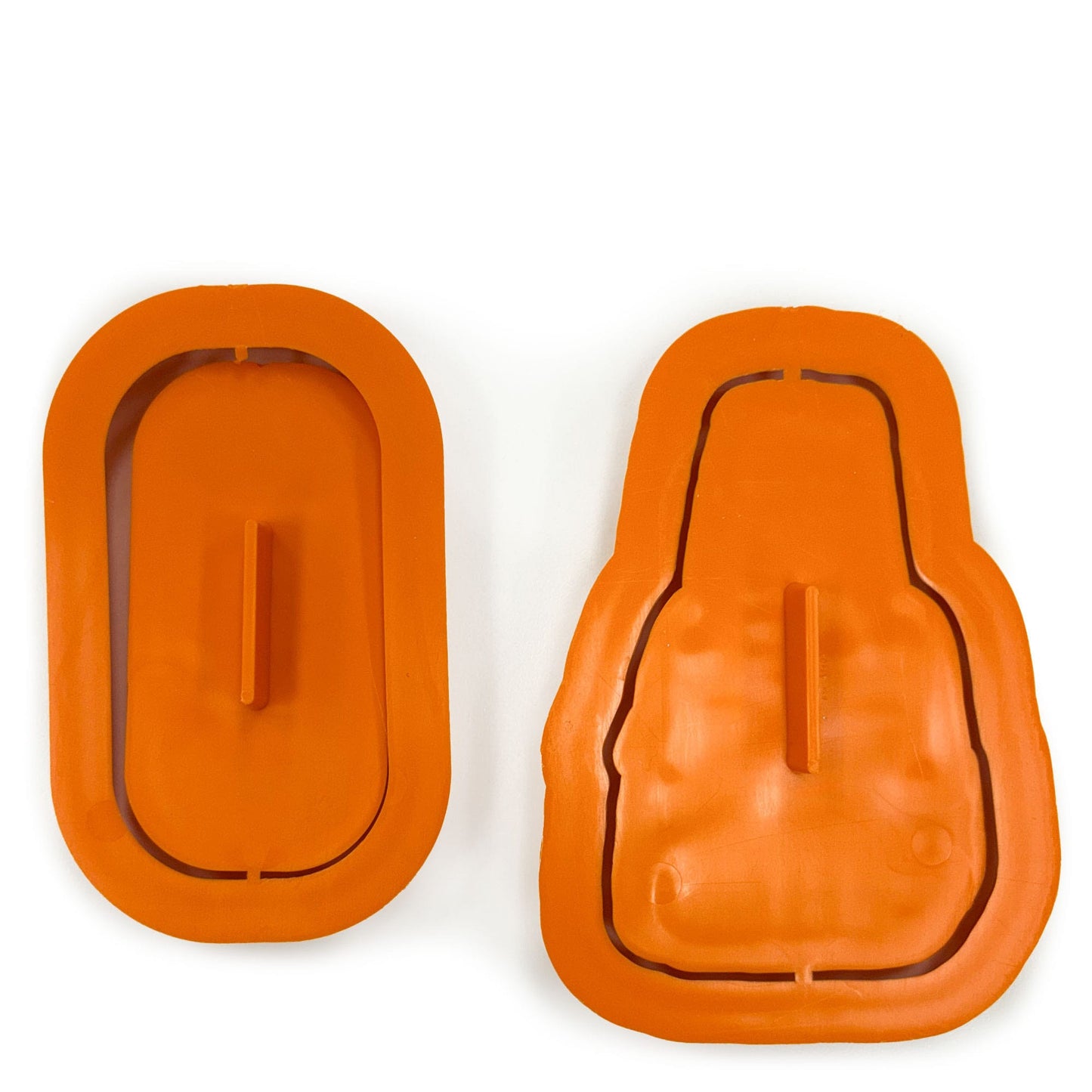 Cookie Cutter Set - Puddle Jumper/Lug