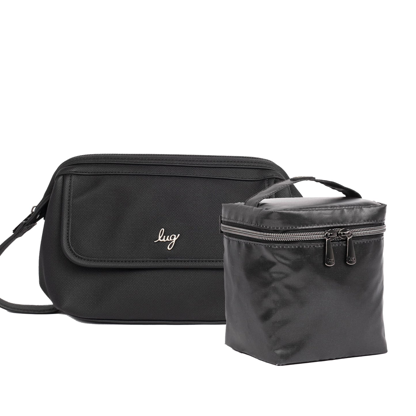 Cosmetic Bundle