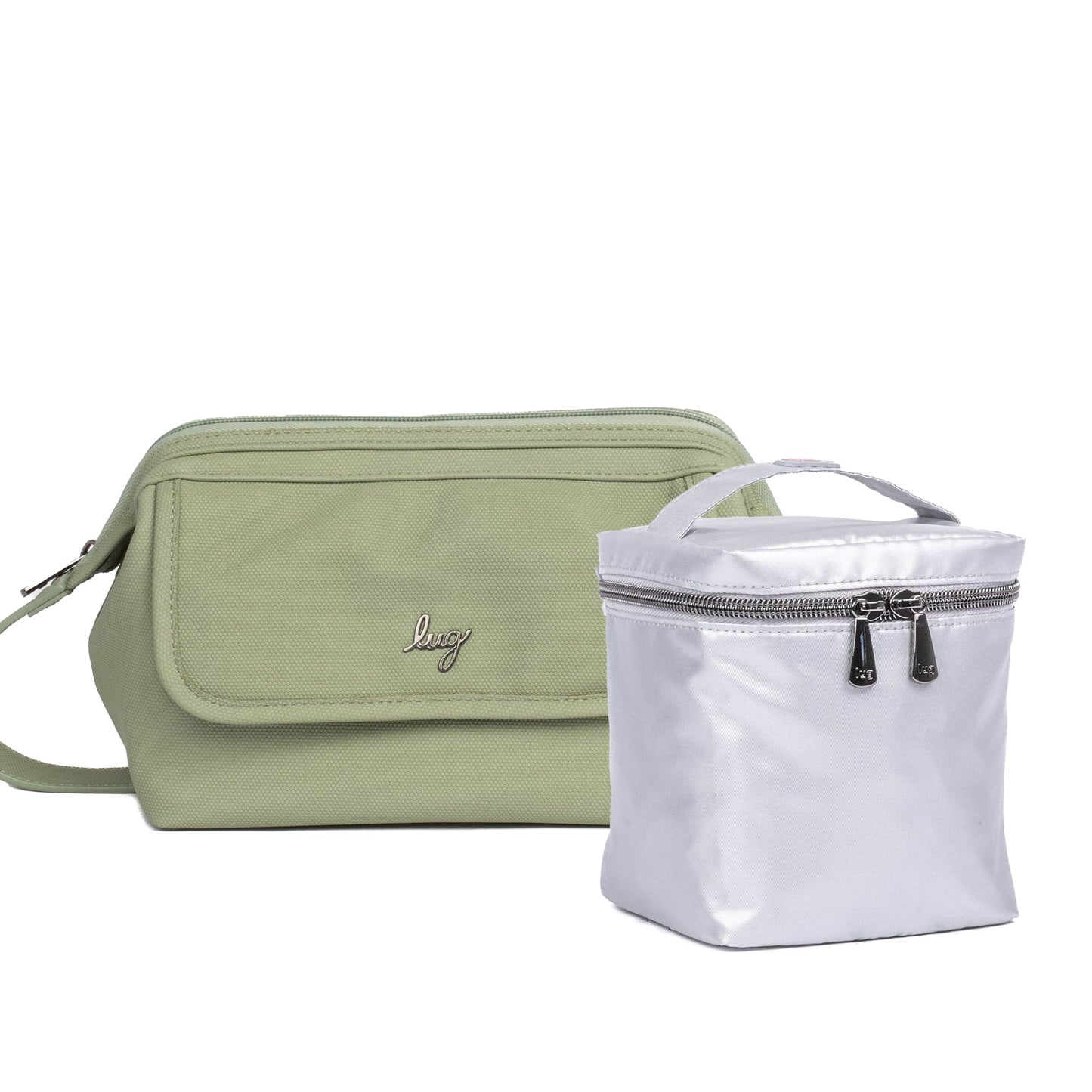 Cosmetic Bundle