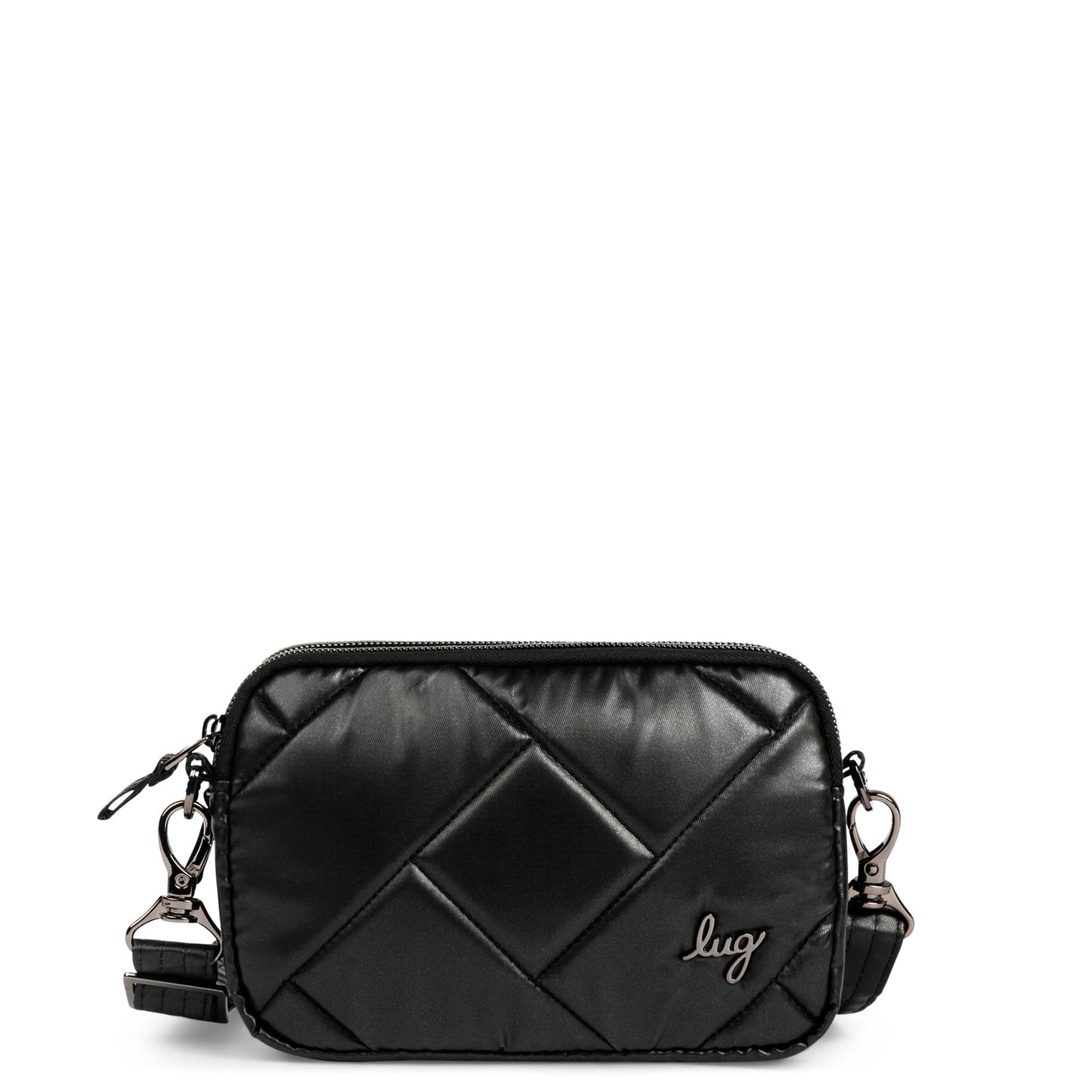 Coupe SE Convertible Crossbody Bag *Final Sale*