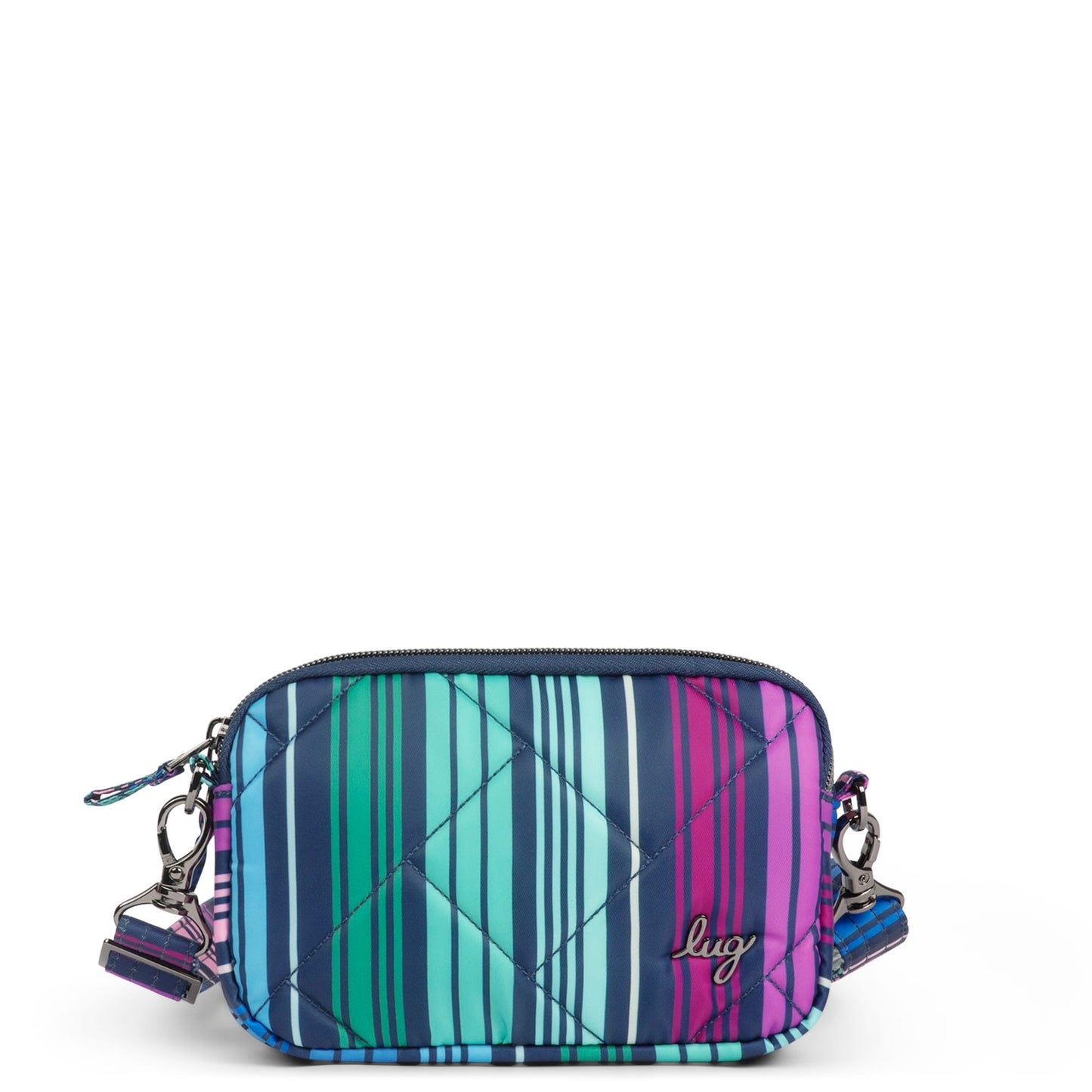 Coupe SE Convertible Crossbody Bag *Final Sale*