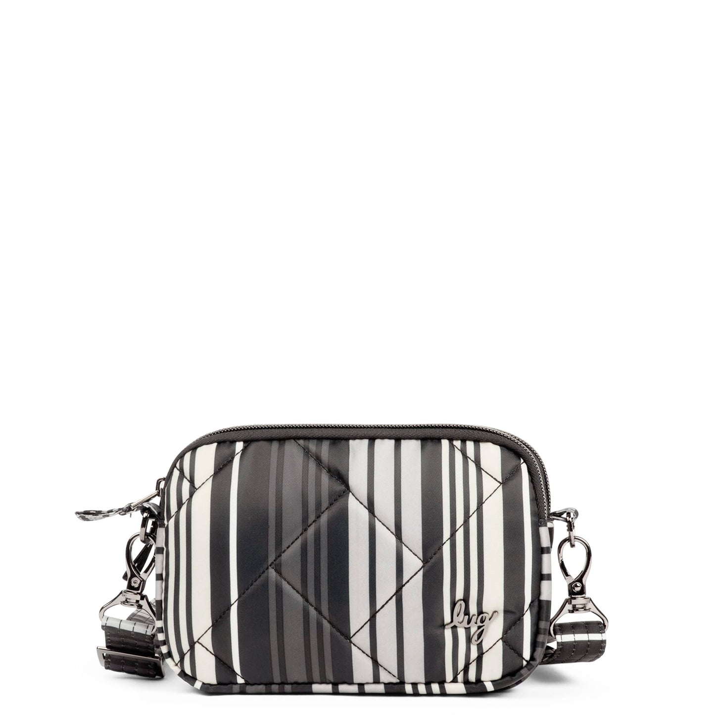 Coupe SE Convertible Crossbody Bag *Final Sale*