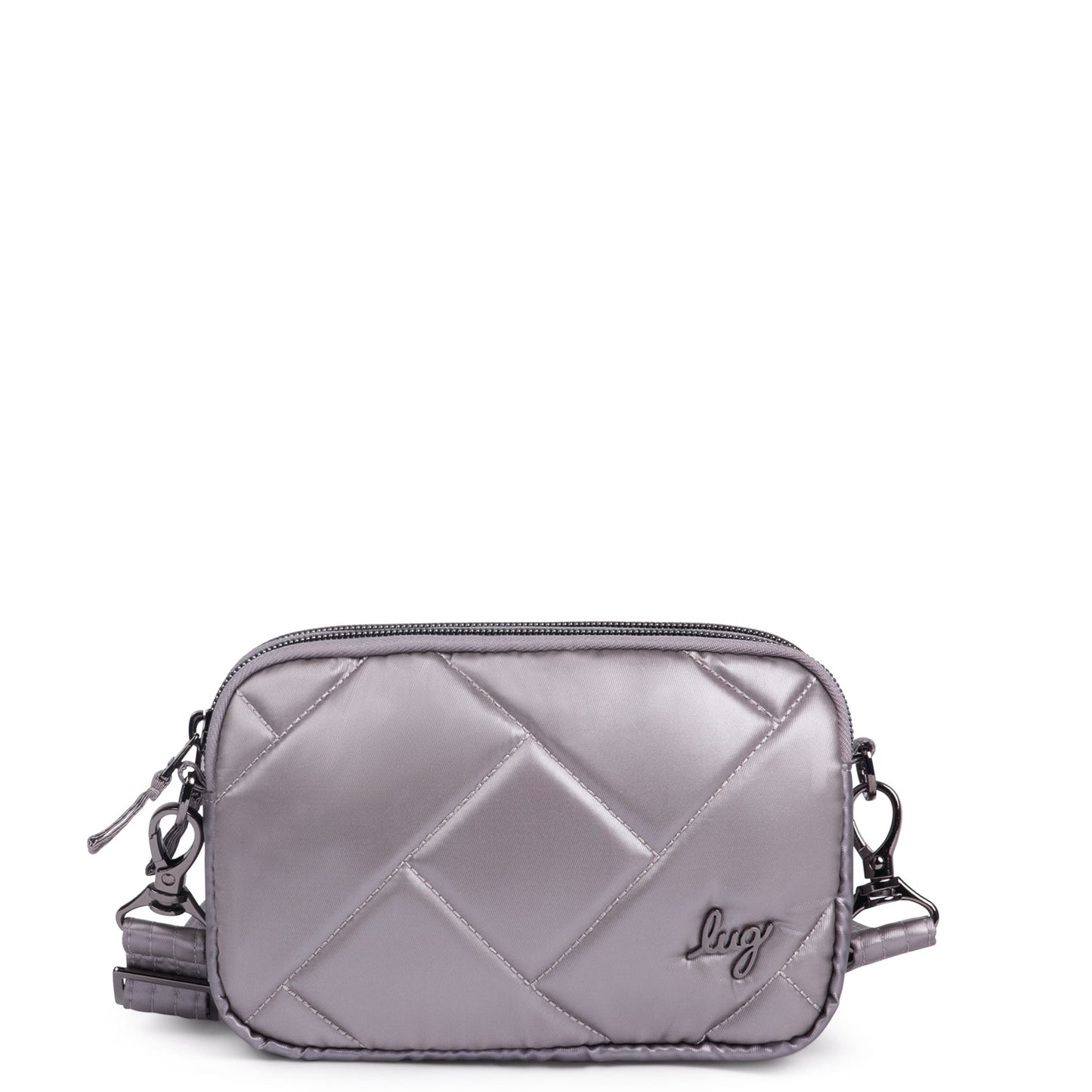 Coupe SE Convertible Crossbody Bag *Final Sale*