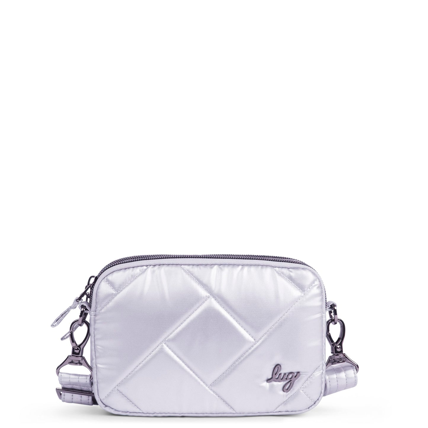 Coupe SE Convertible Crossbody Bag *Final Sale*