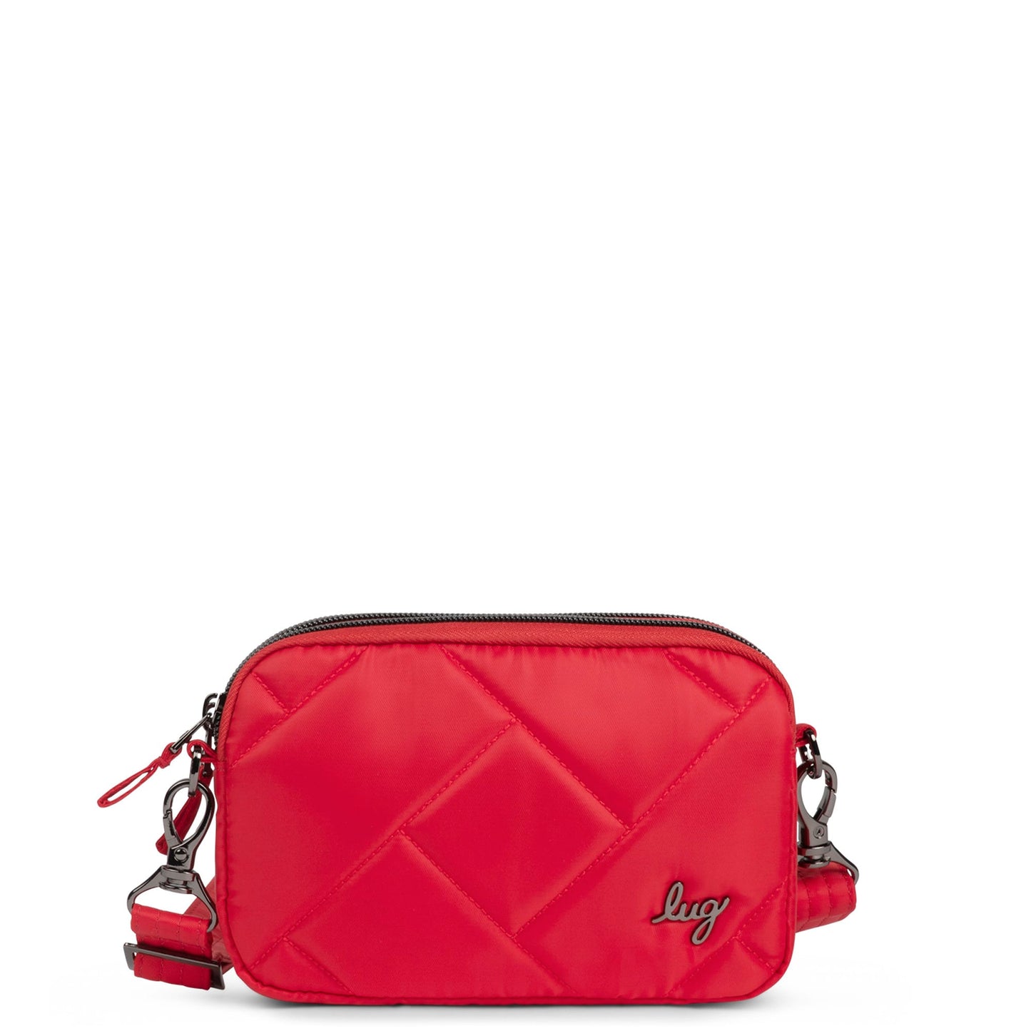 Coupe SE Convertible Crossbody Bag *Final Sale*