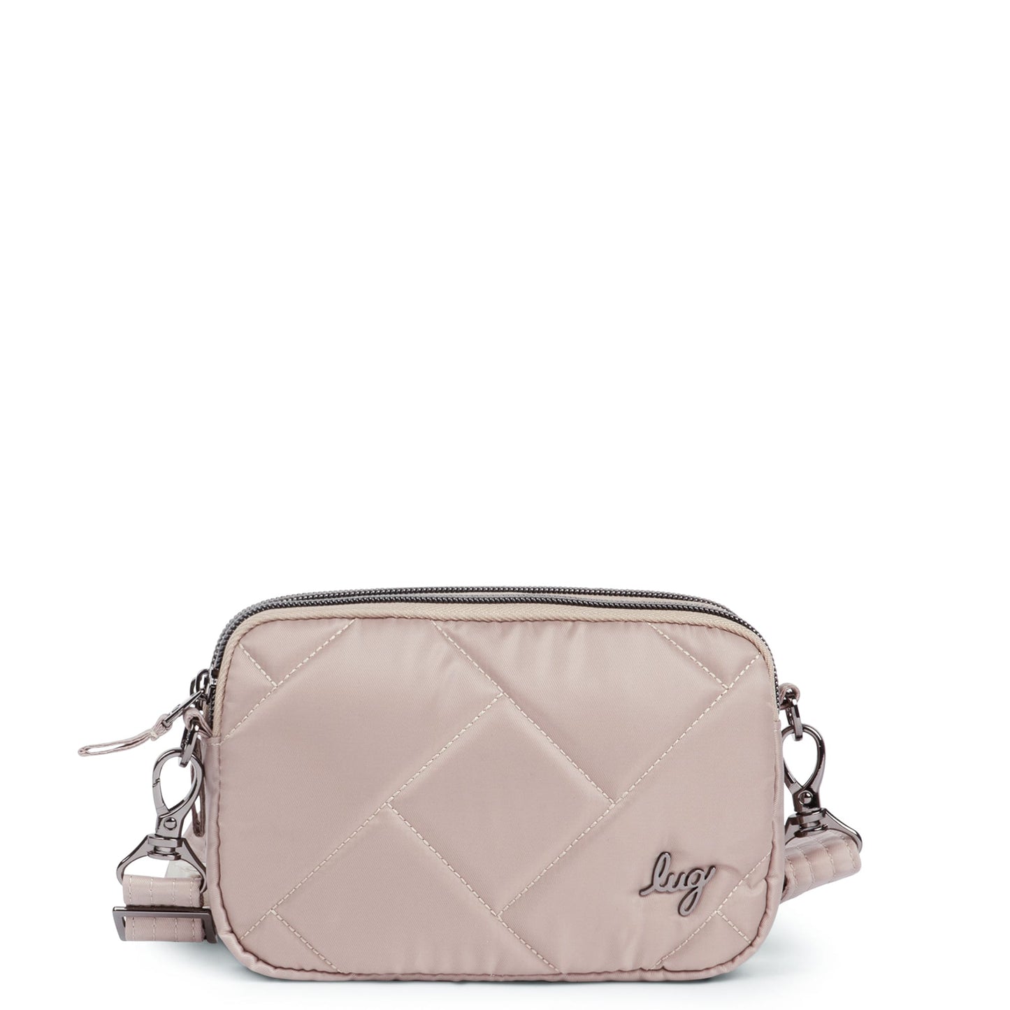 Coupe SE Convertible Crossbody Bag *Final Sale*