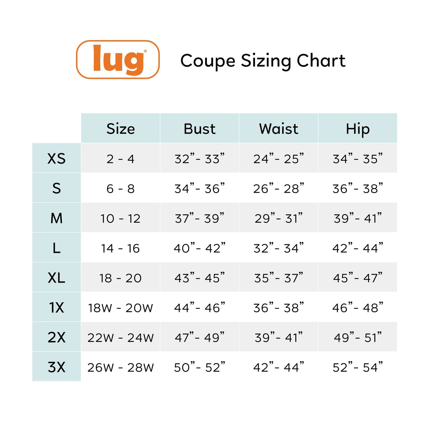 Coupe Hooded Top *Final Sale*