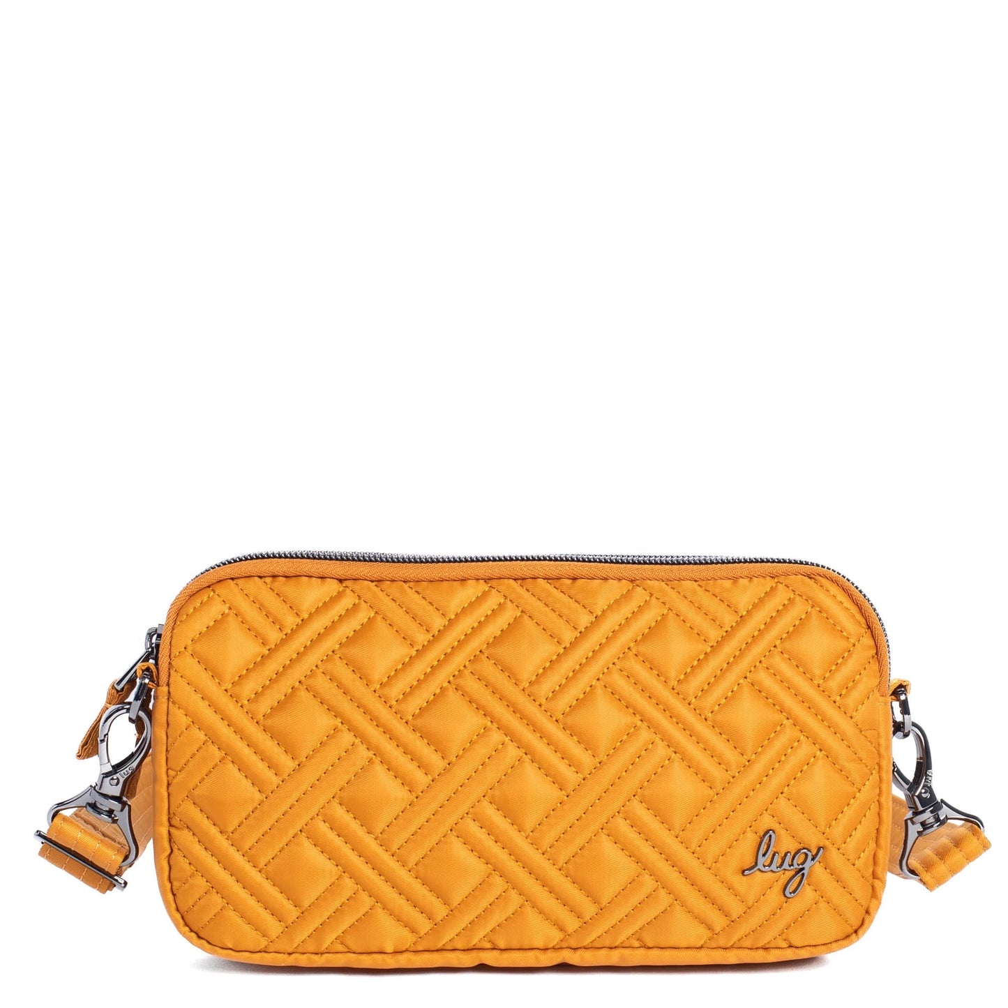 Coupe XL Convertible Crossbody Bag *Final Sale**