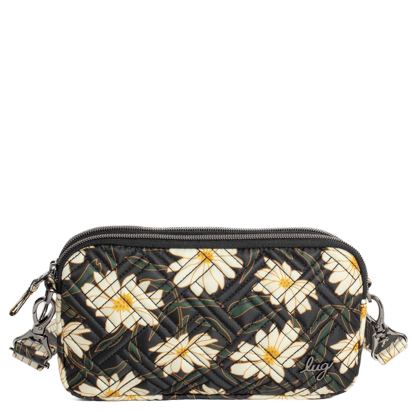 Coupe XL Convertible Crossbody Bag *Final Sale**