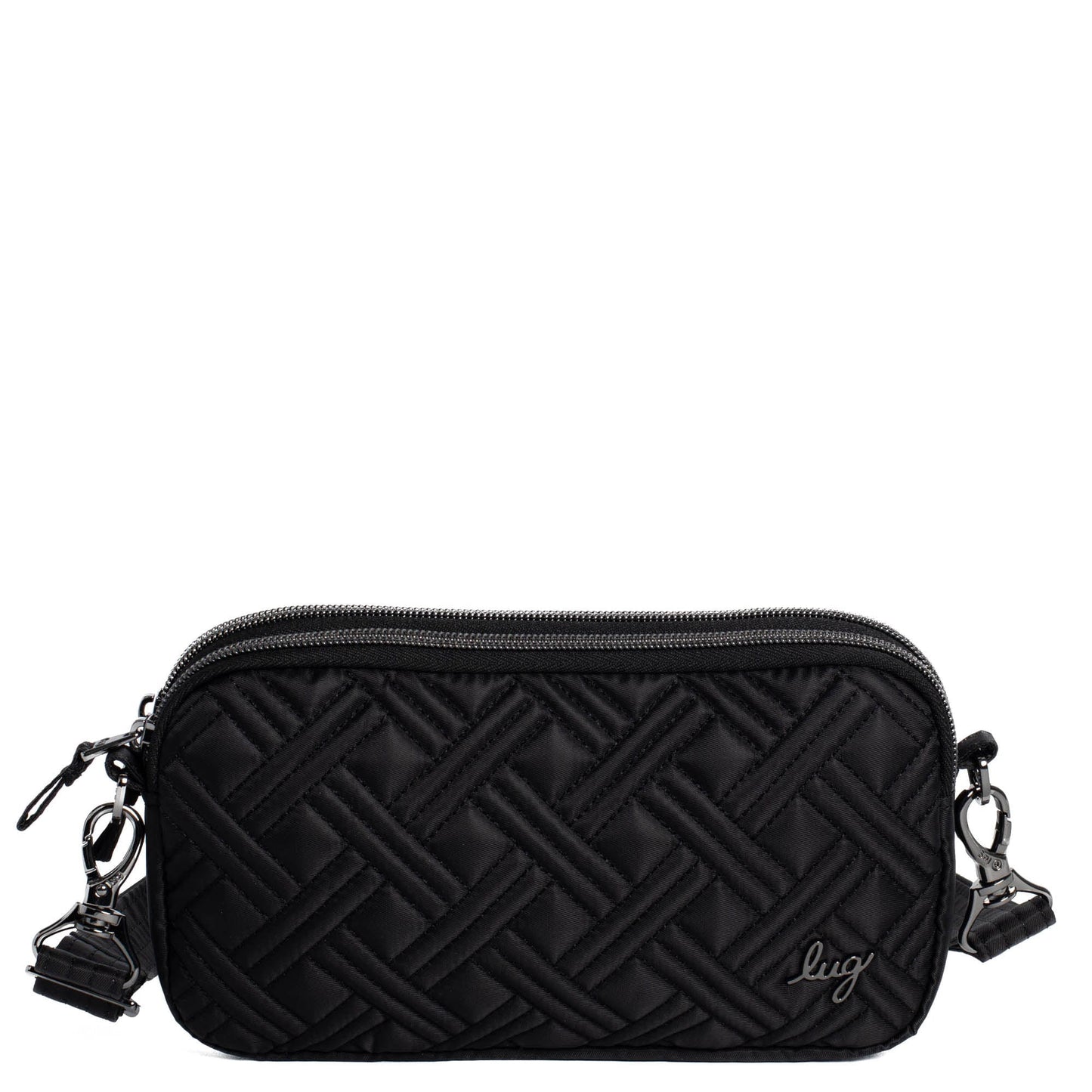Coupe XL Convertible Crossbody Bag *Final Sale**